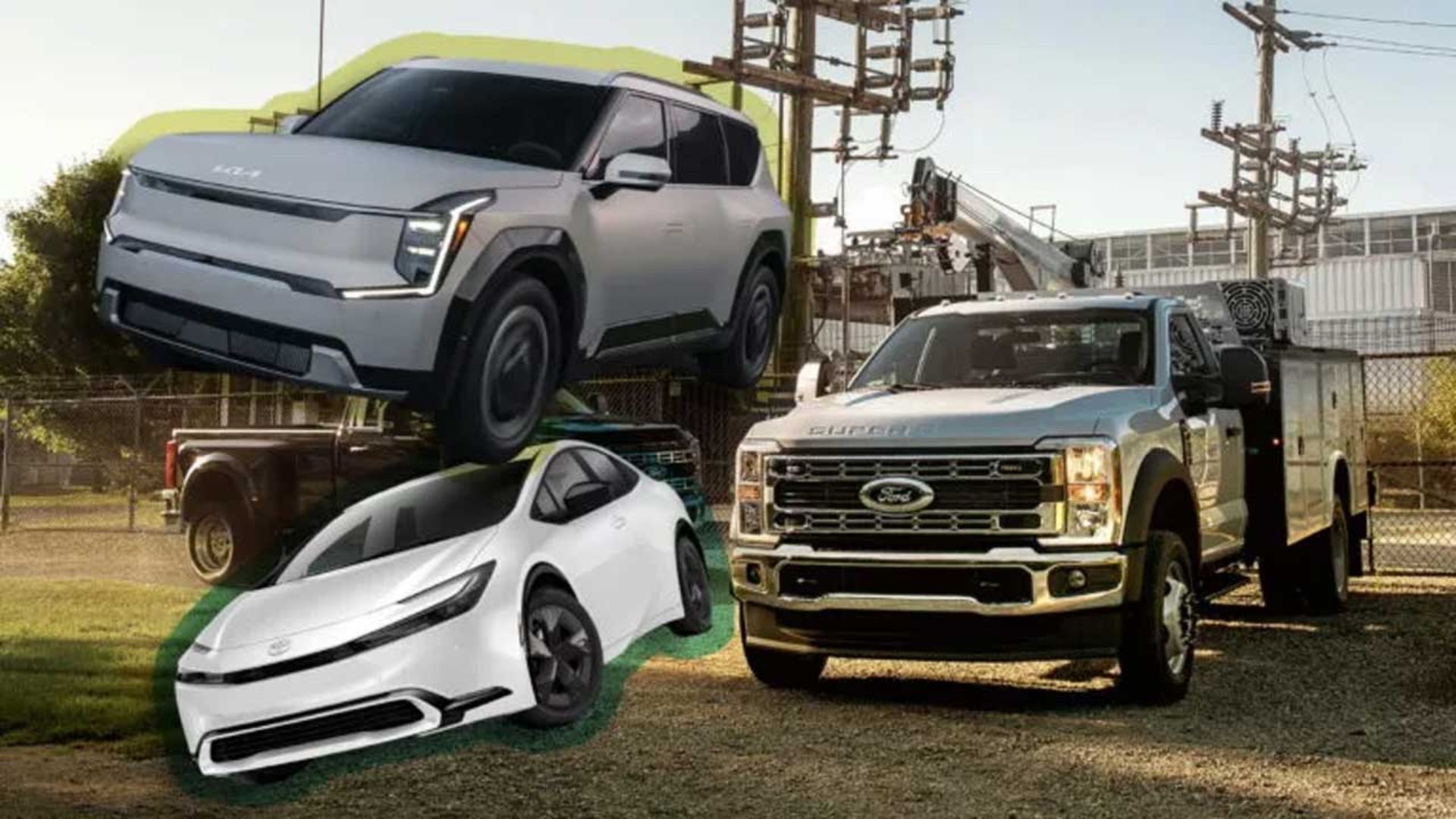 Cars-1