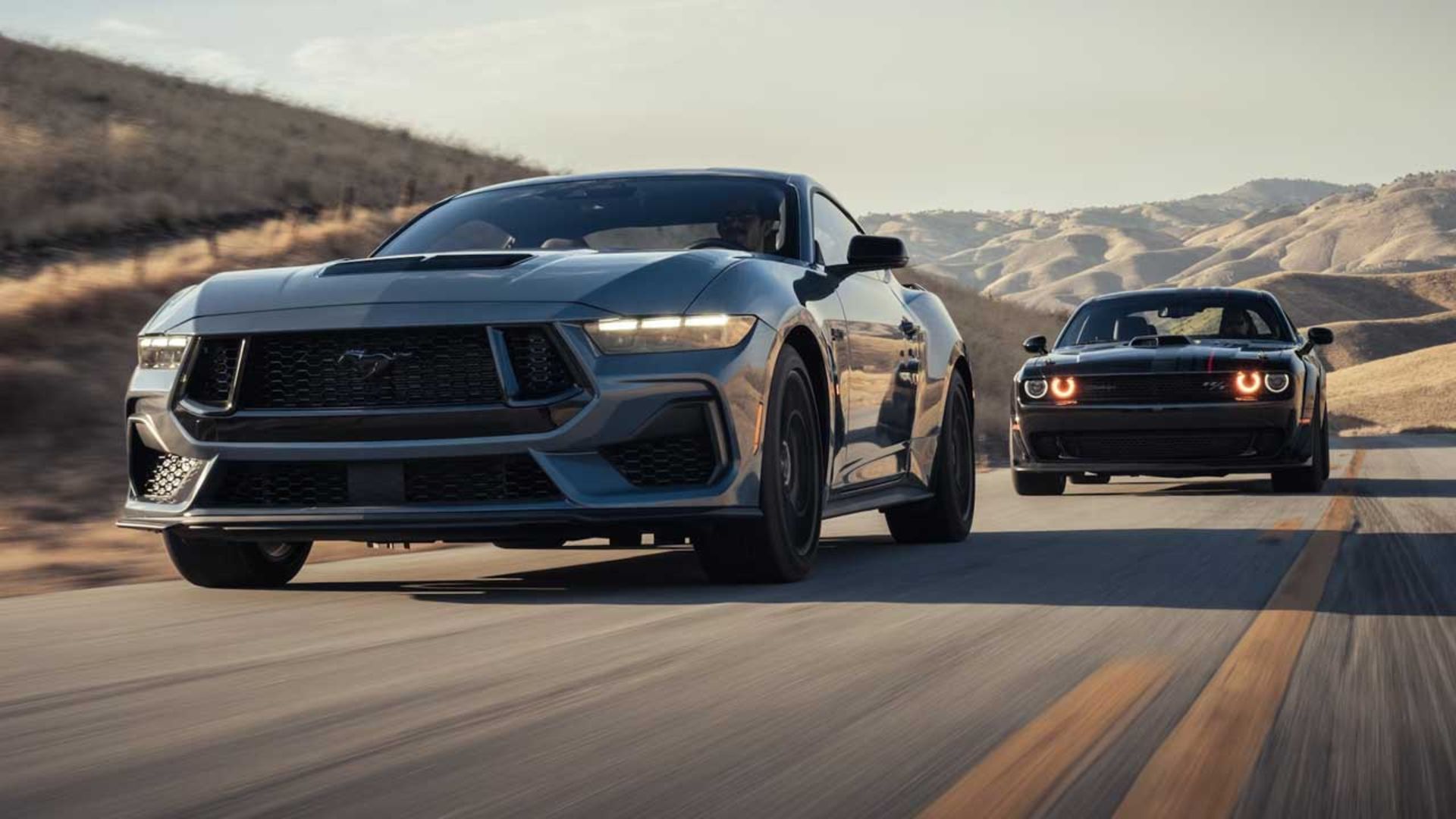 Cars-1