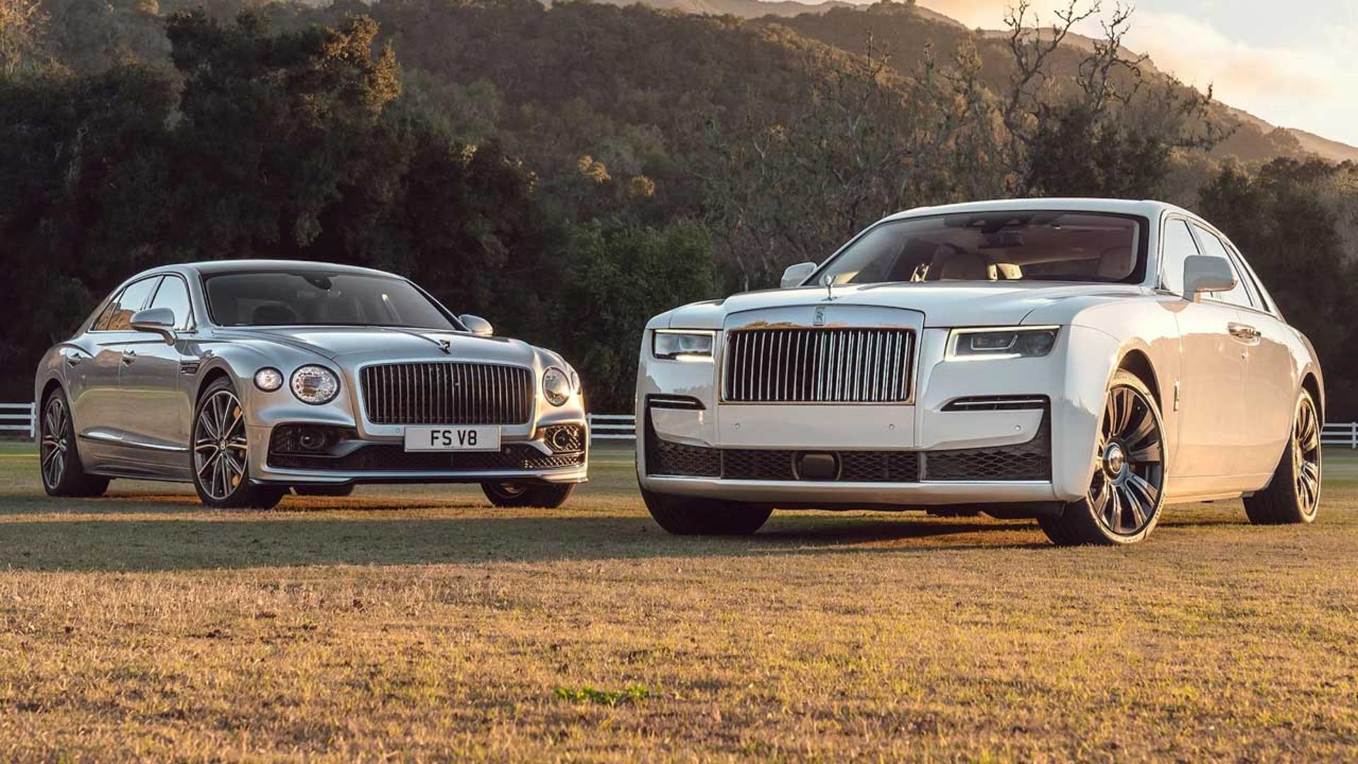 Cars-11