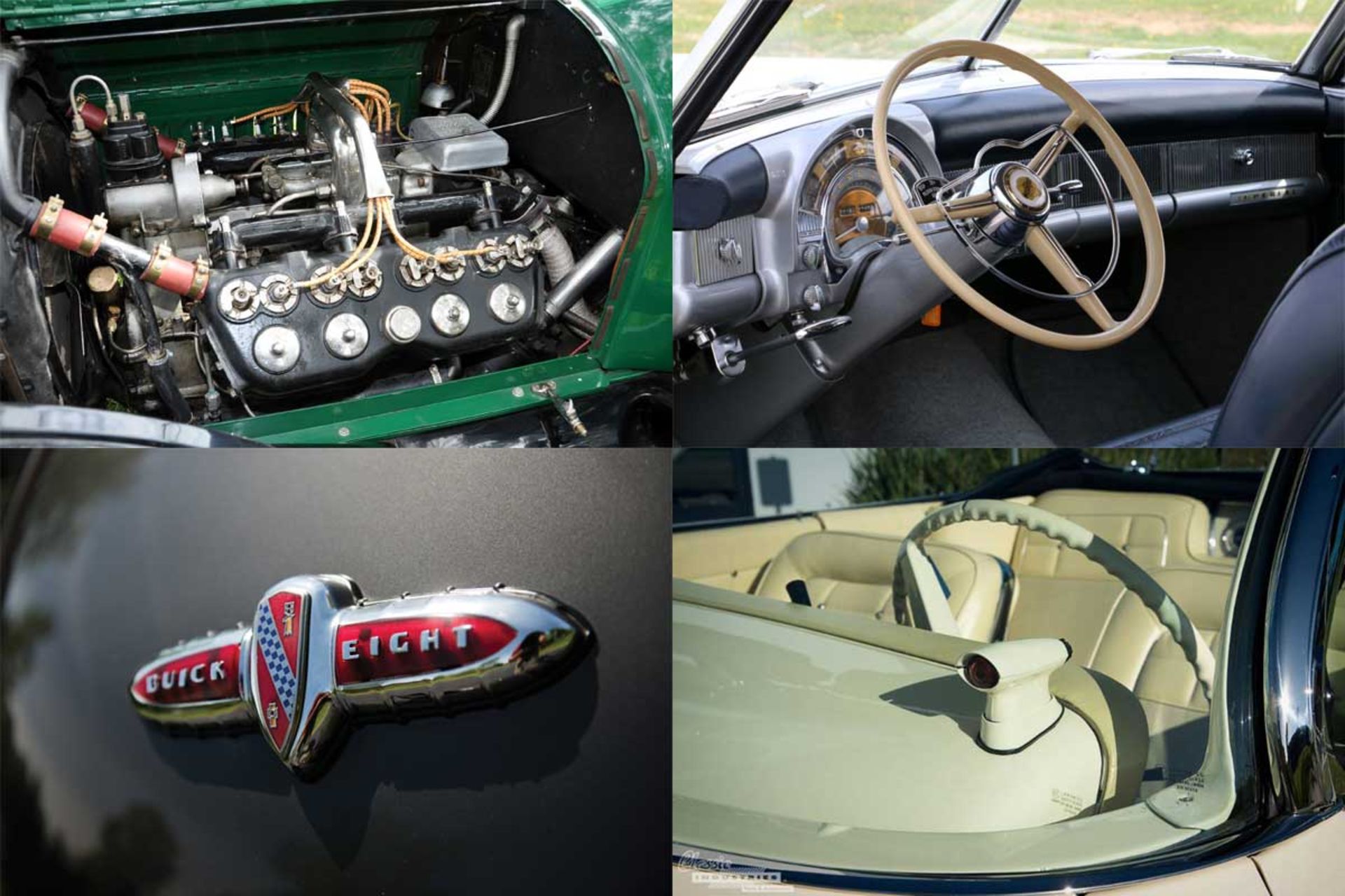 Cars-19