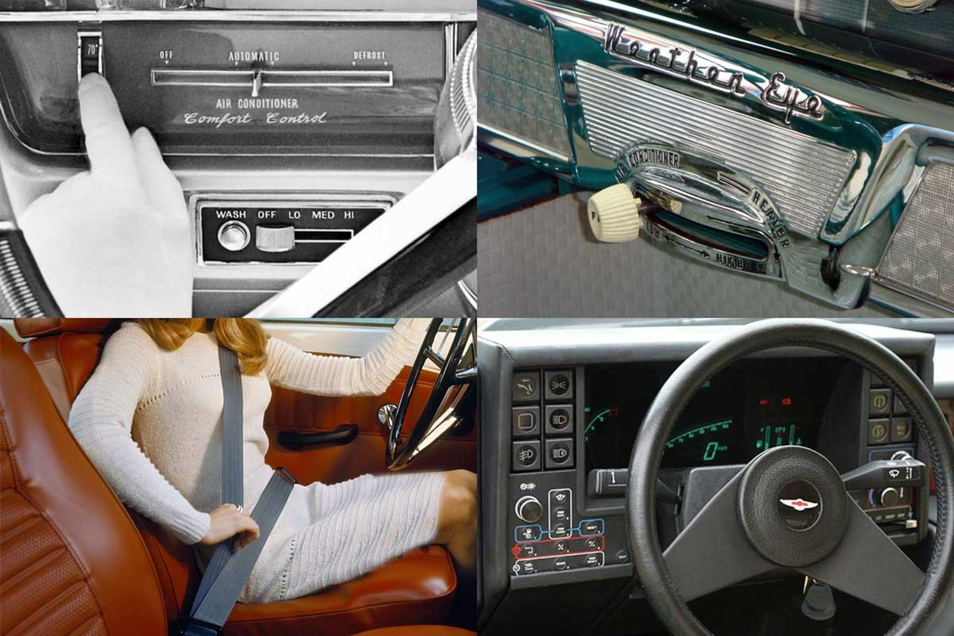 Cars-22
