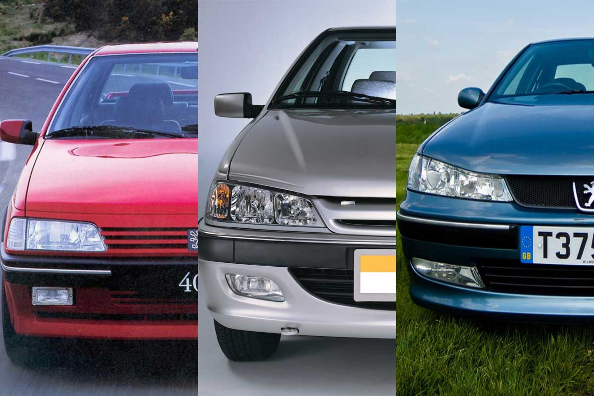 Cars-9