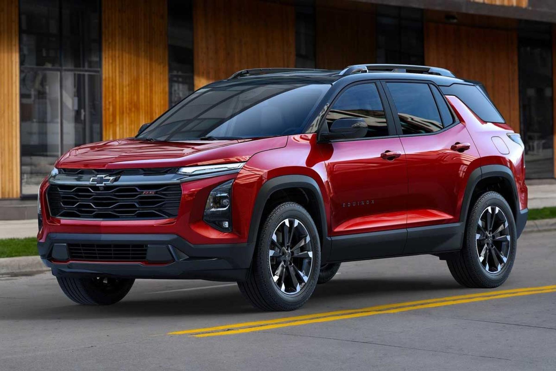 Chevrolet-Equinox-2025-1