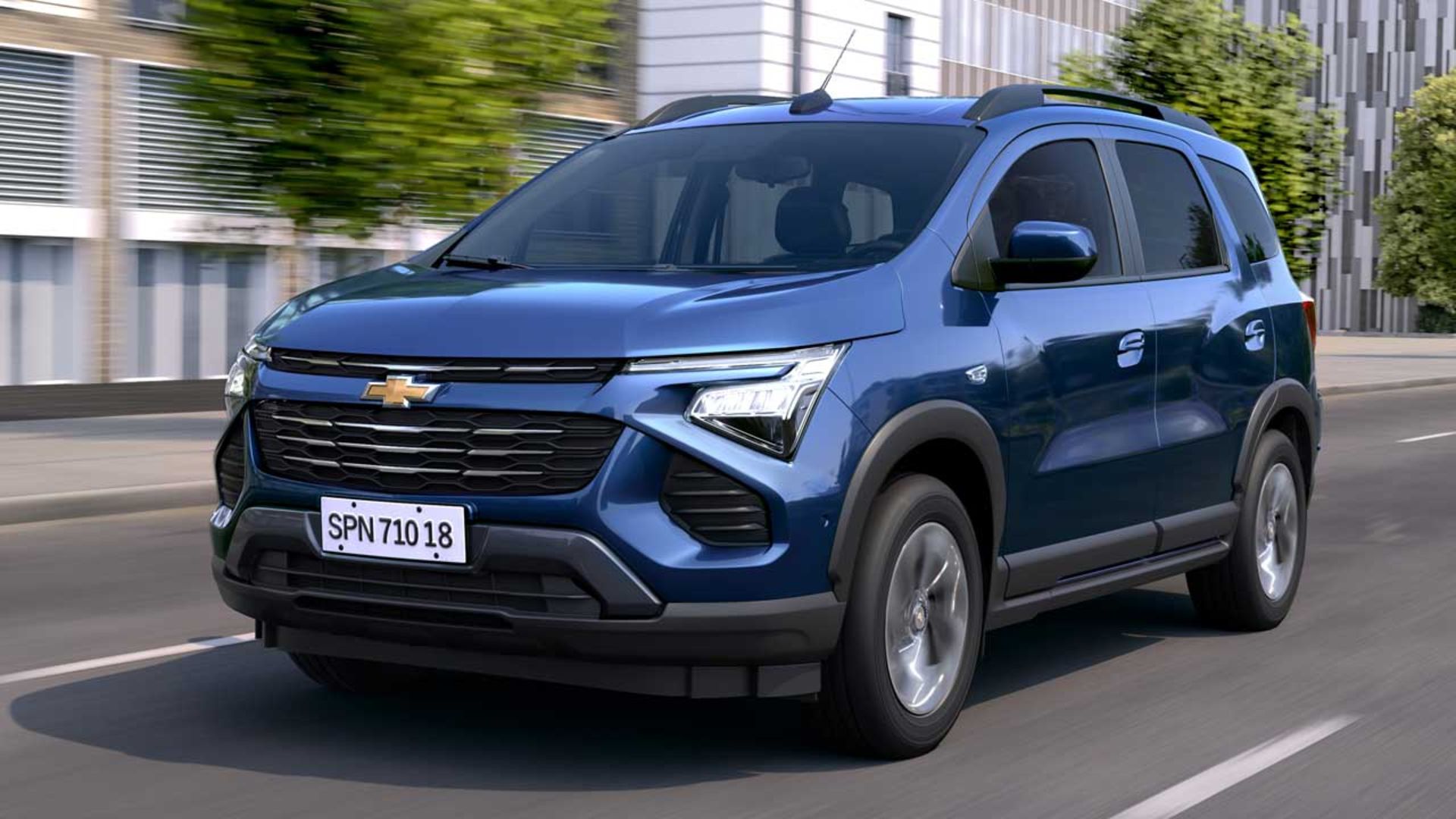 Chevrolet-Spin-2