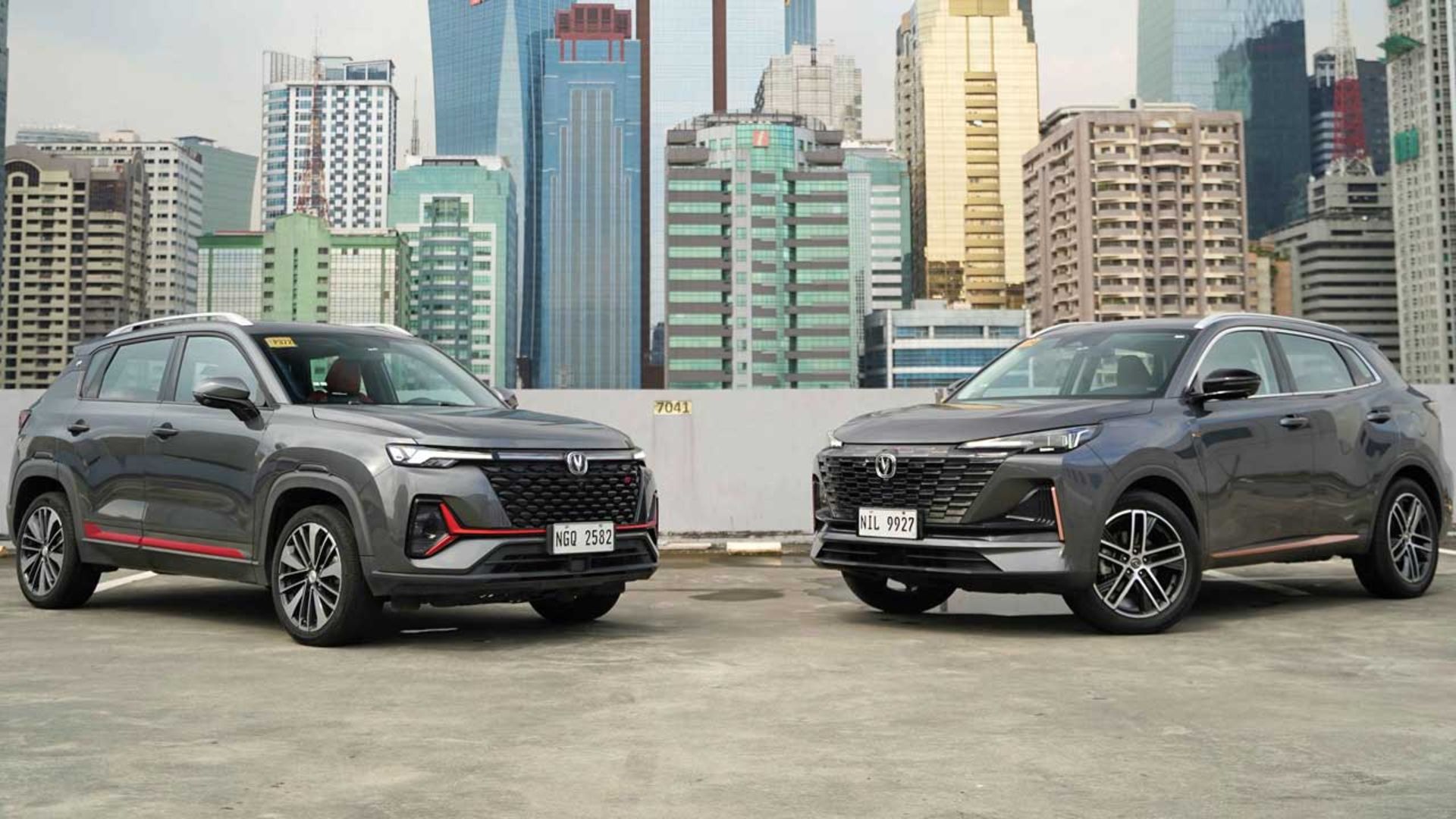 China-SUV-11