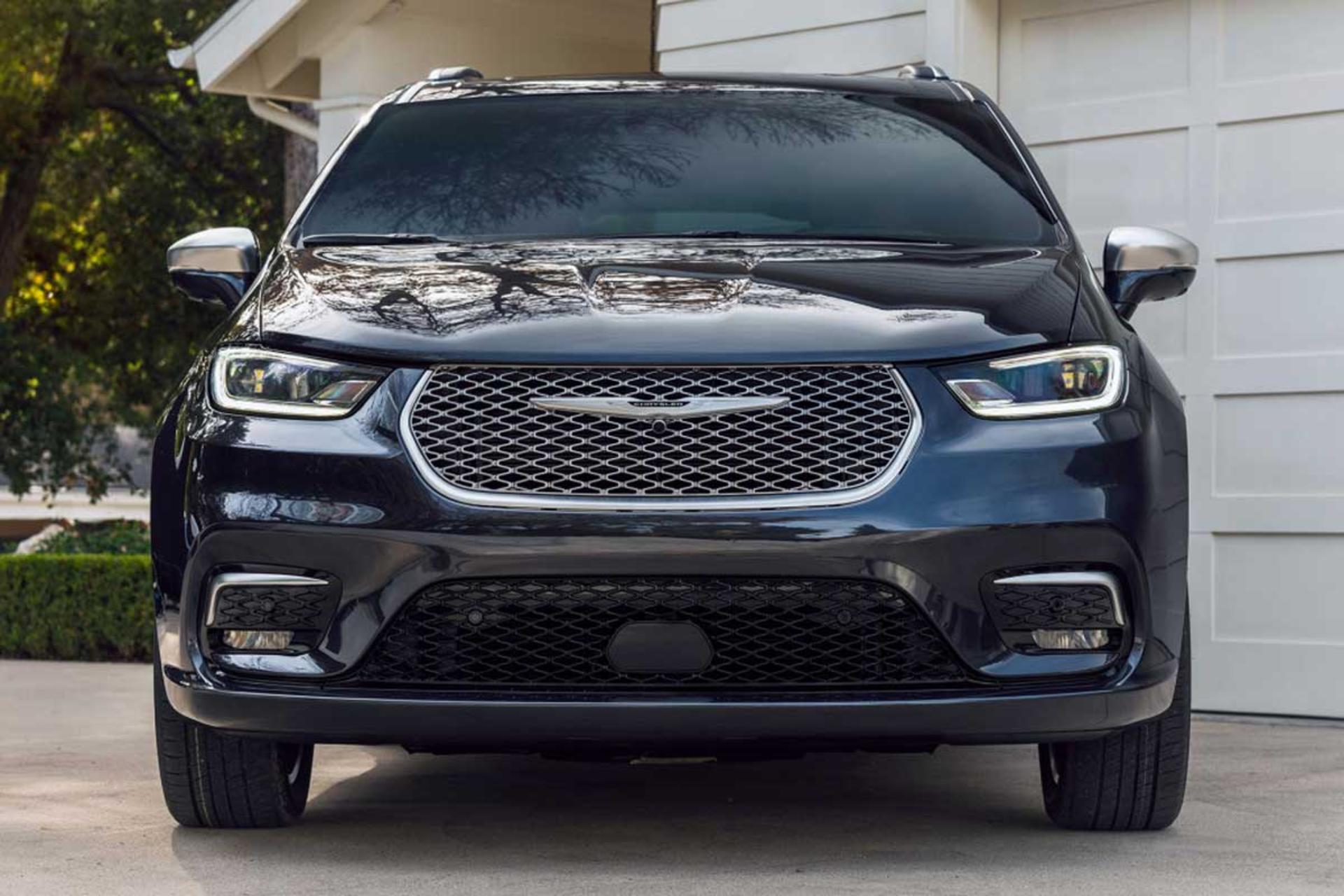 Chrysler-2