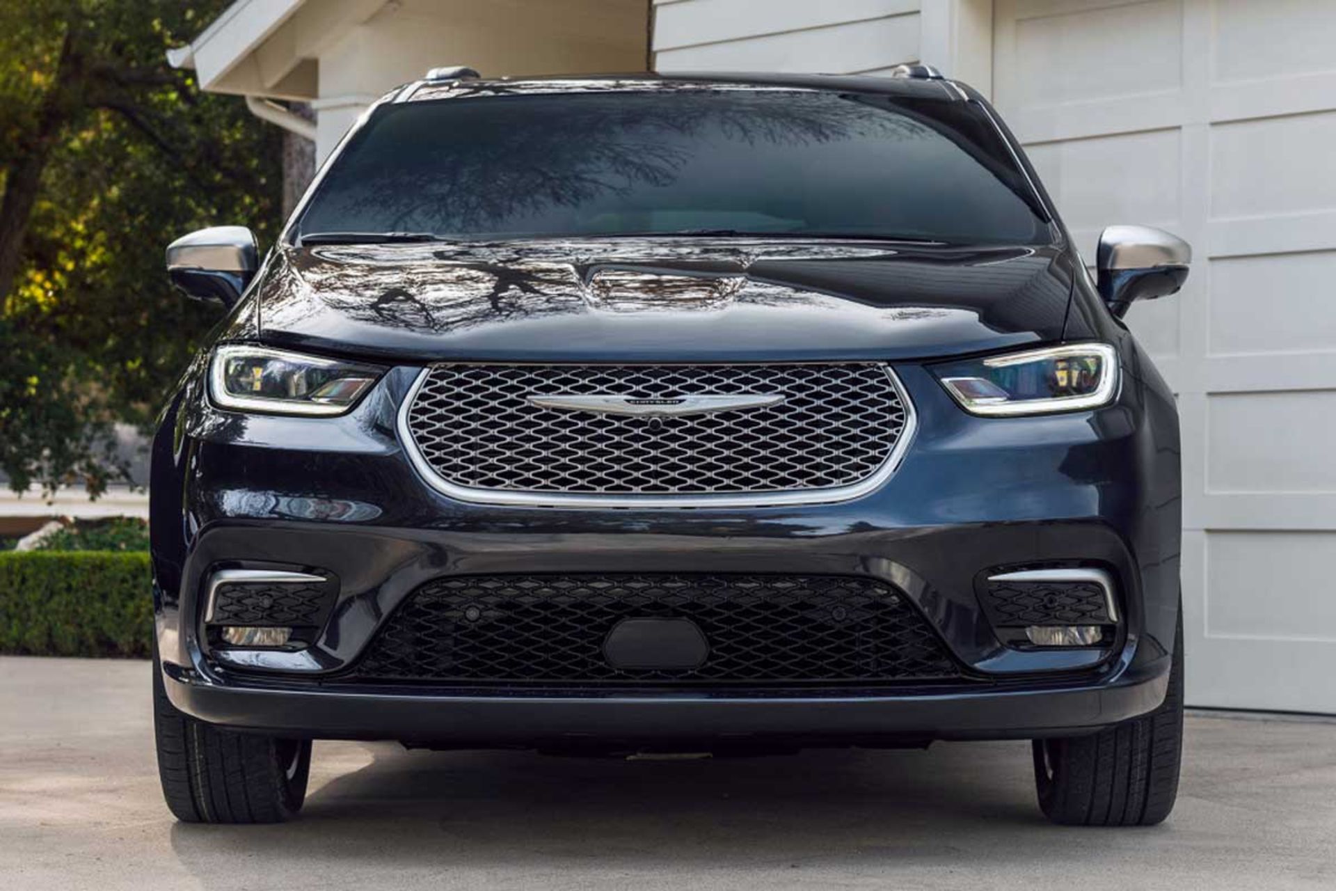 Chrysler-2