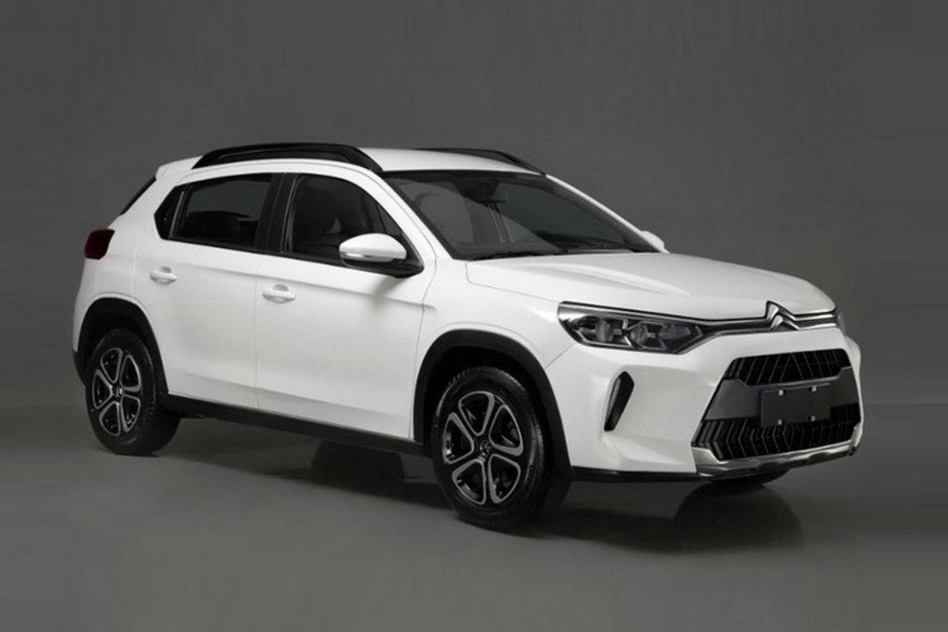 Citroen-C3-XR-2023-2
