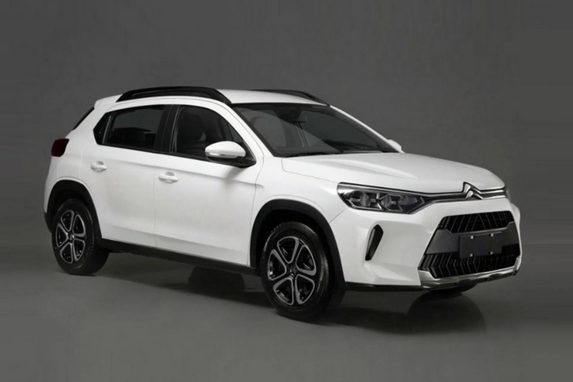 Citroen-C3-XR-2023-2