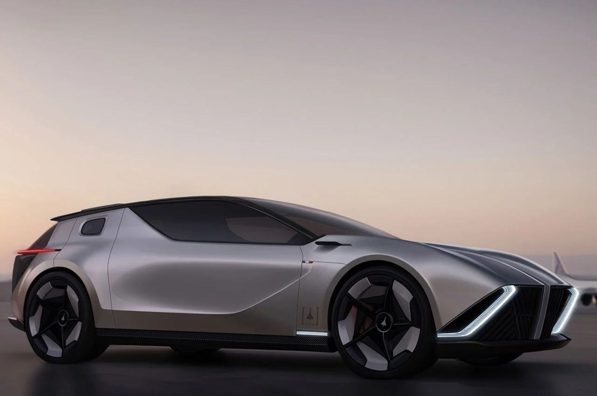 Concorde-20-electric-car-14