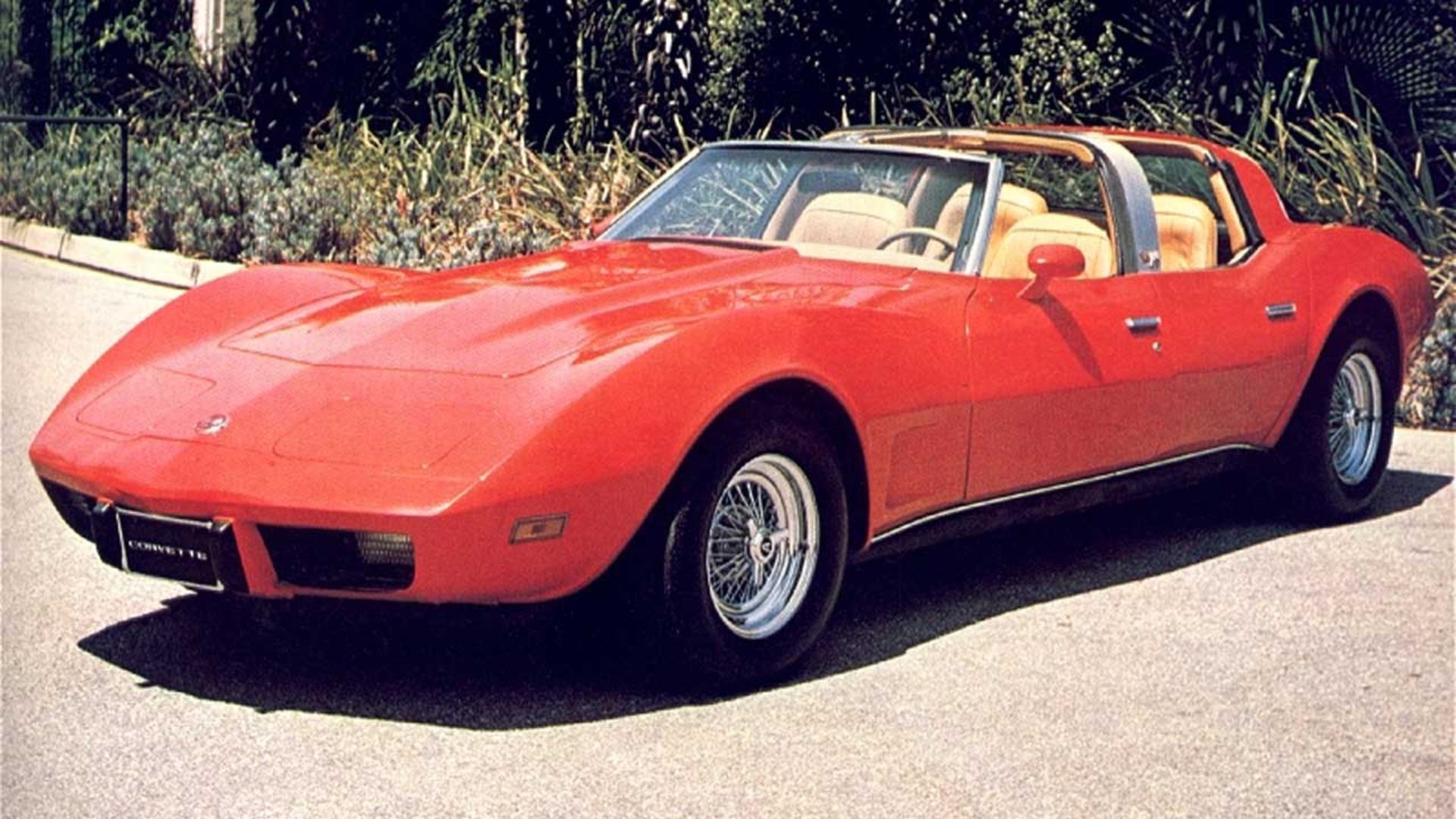 Corvette-America-7