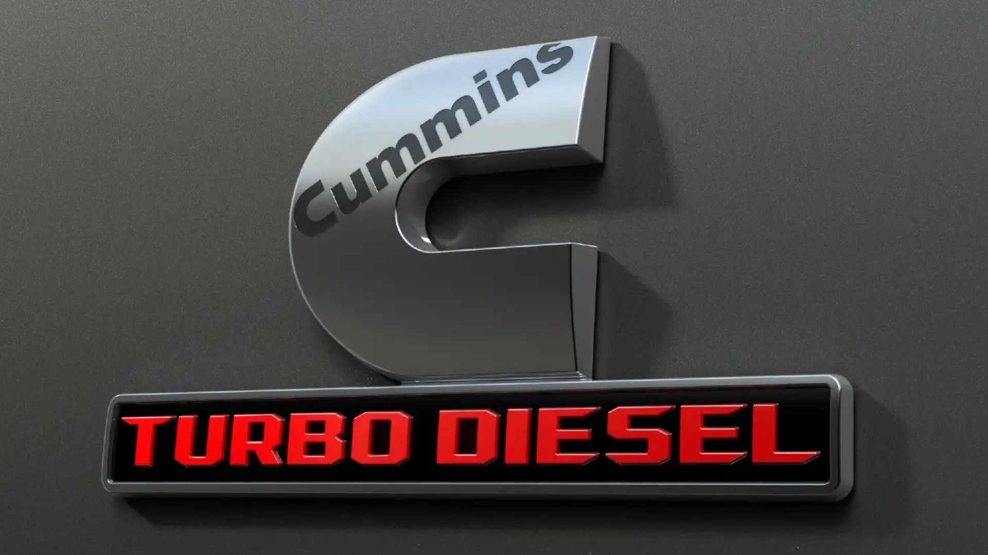 Cummins-Logo-Hero-12