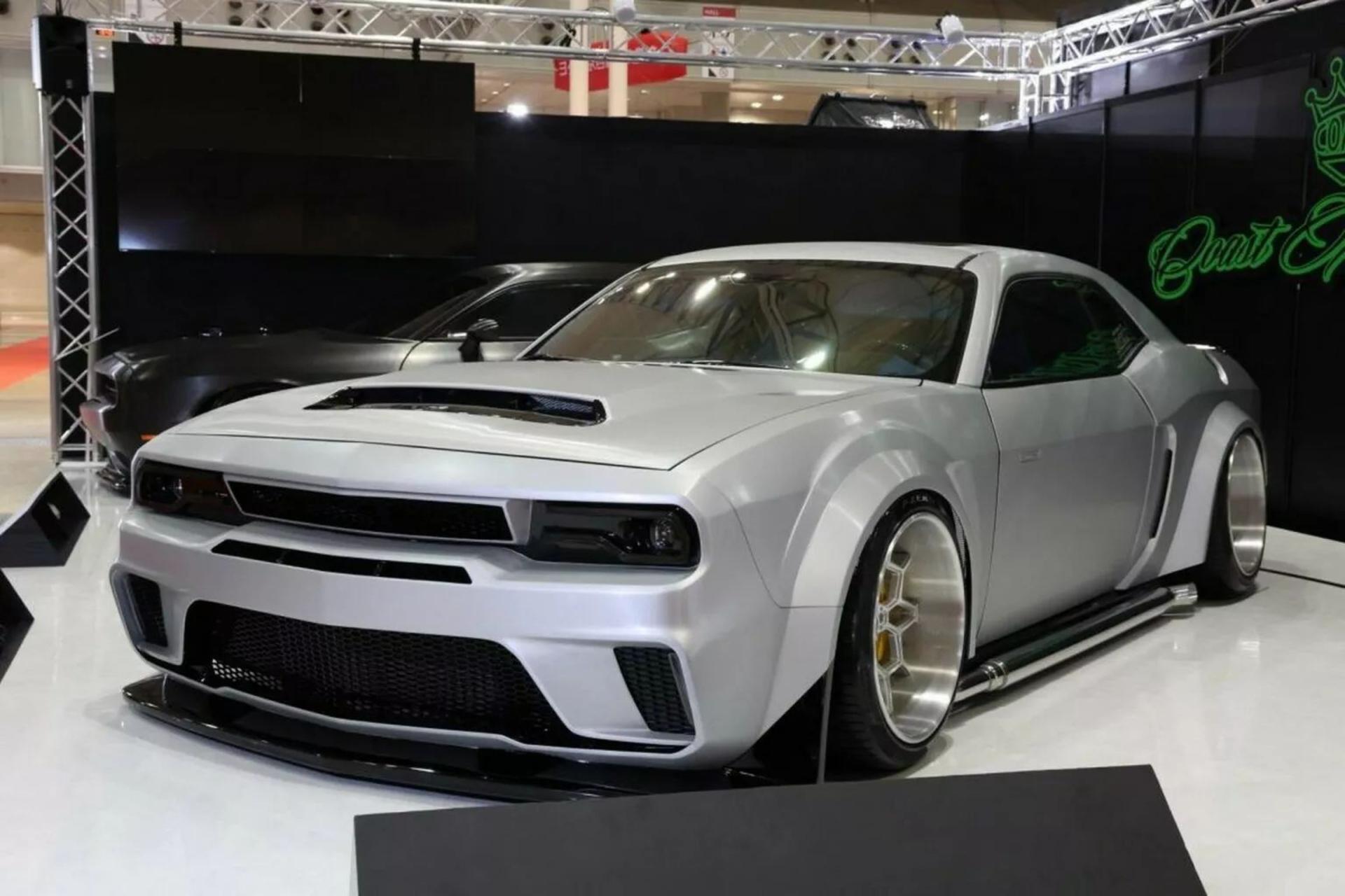 Dodge-Challenger-1-1536x1024-1