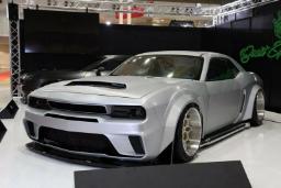 Dodge-Challenger-1-1536x1024-1
