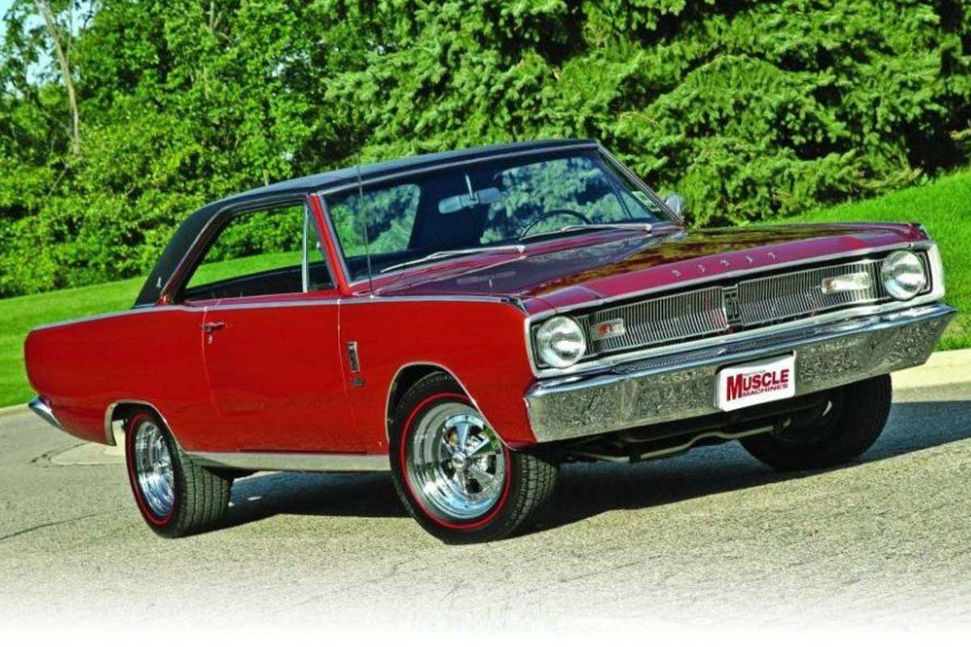 Dodge-Dart-11