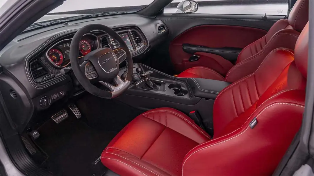 Dodge-Demon-170-Jailbreak-5