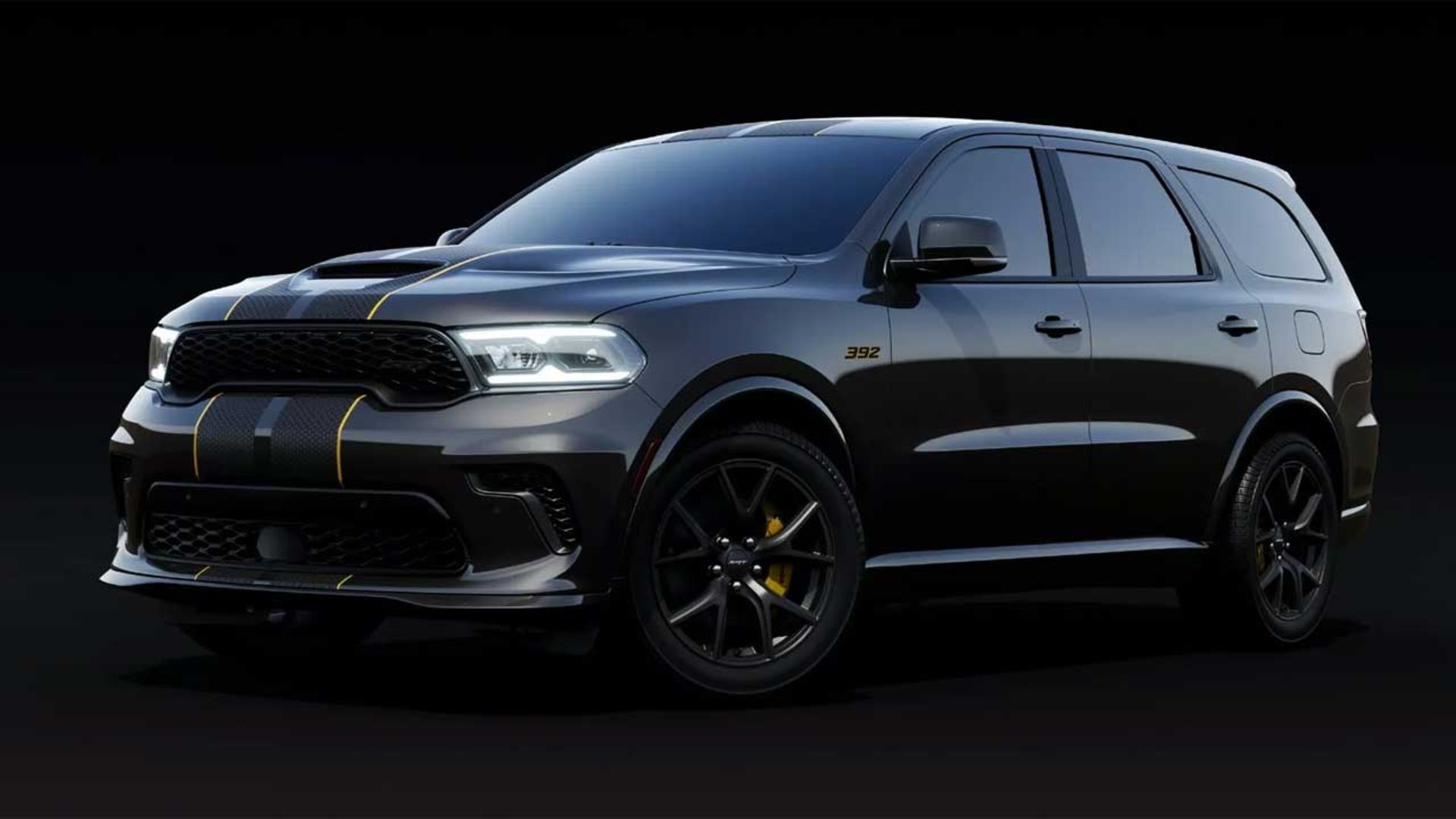Dodge-Durango-1