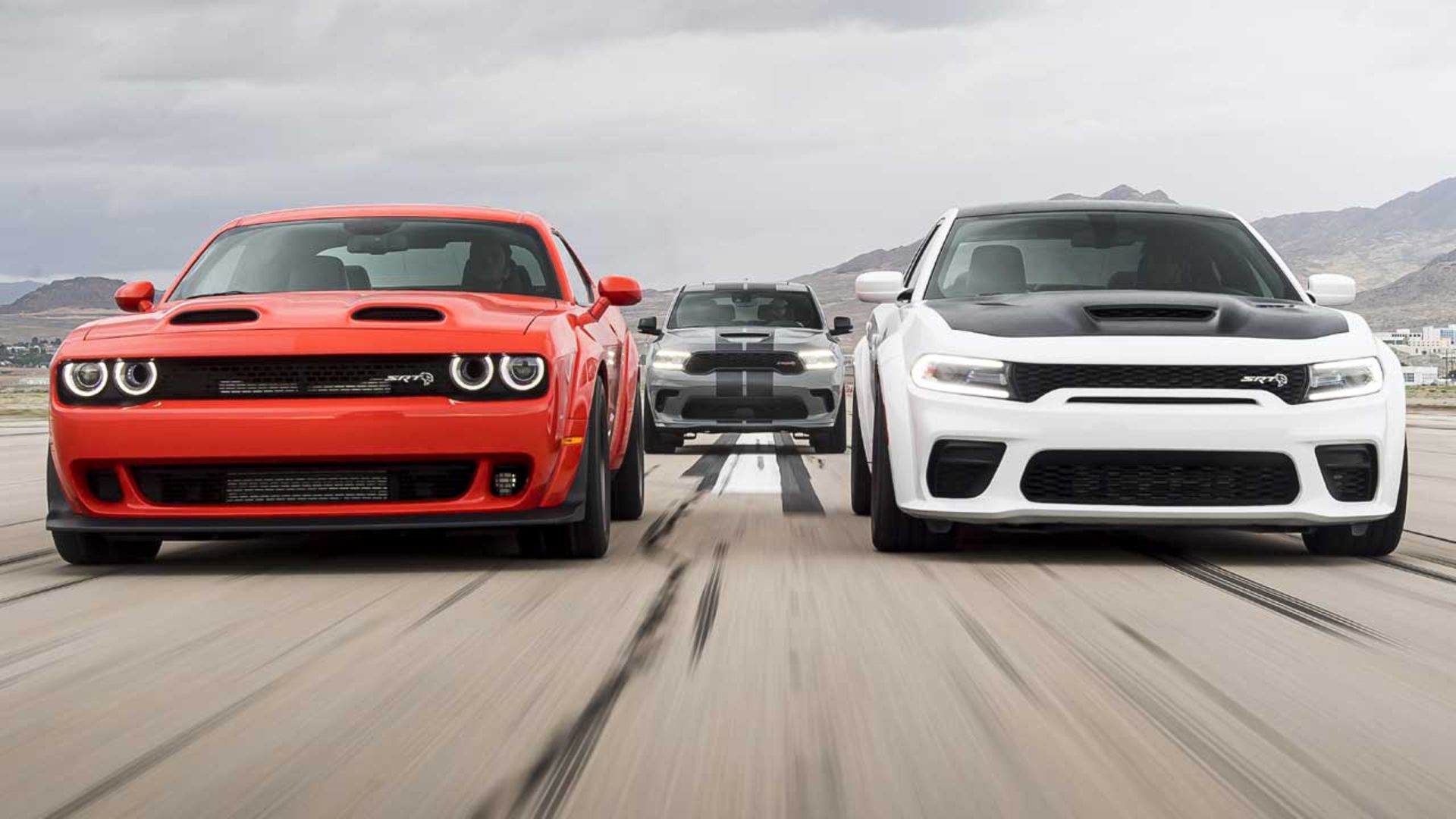 Dodge-Hellcat-2