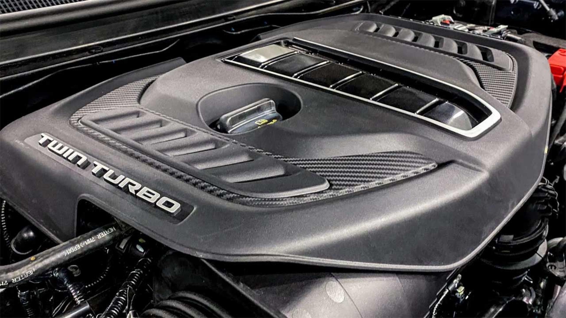 Engine-1