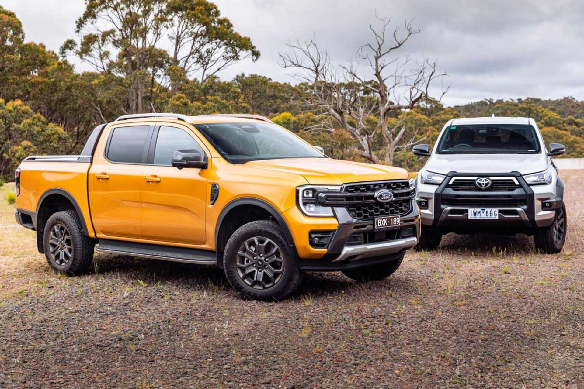 Ford-Ranger-2
