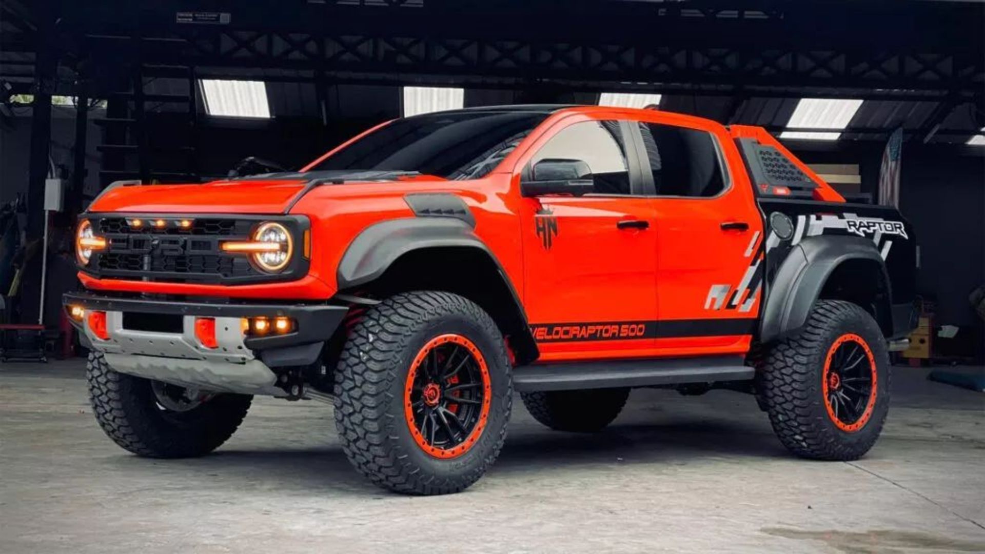 Ford-Ranger-23-1024x576