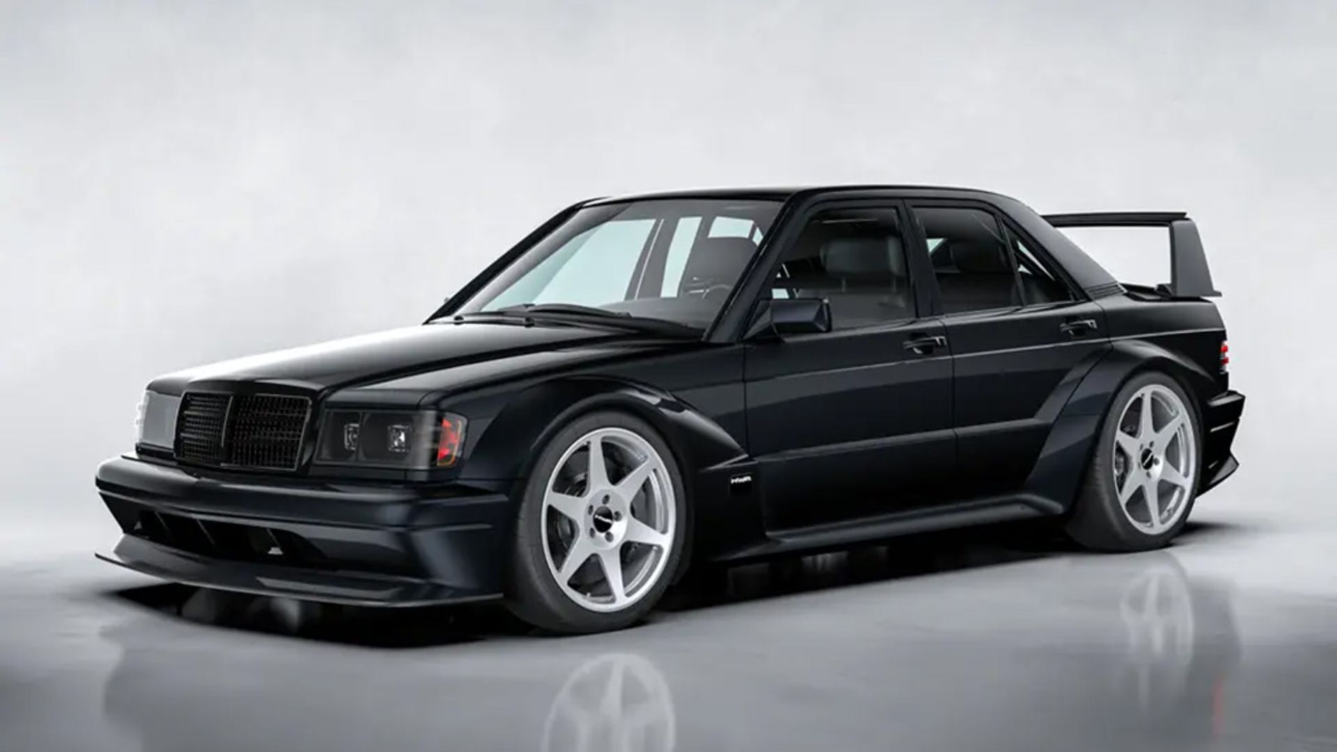 HWA_Evo_2024_Mercedes-190E-EVO-II-1