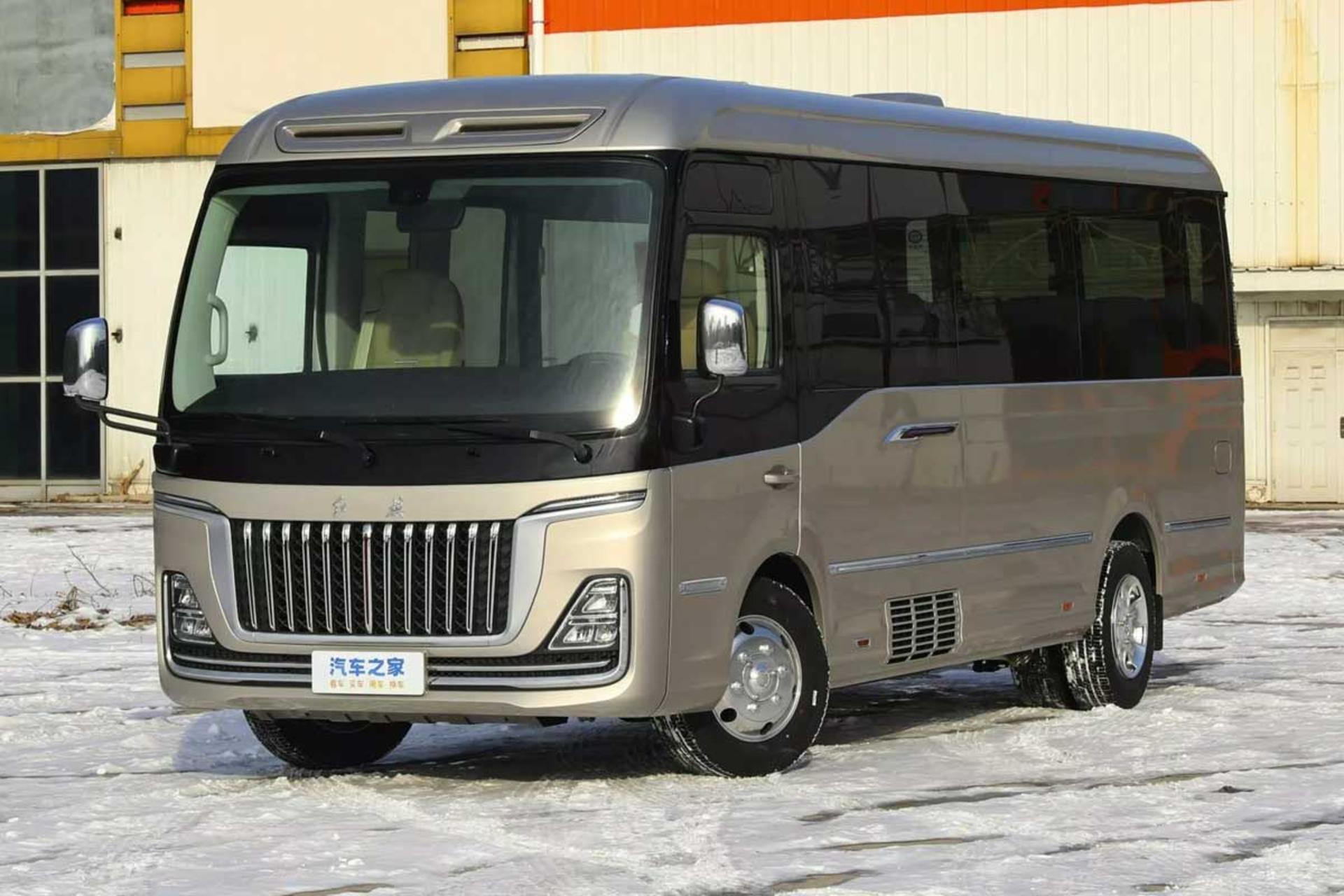 Hongqi-QM7-1