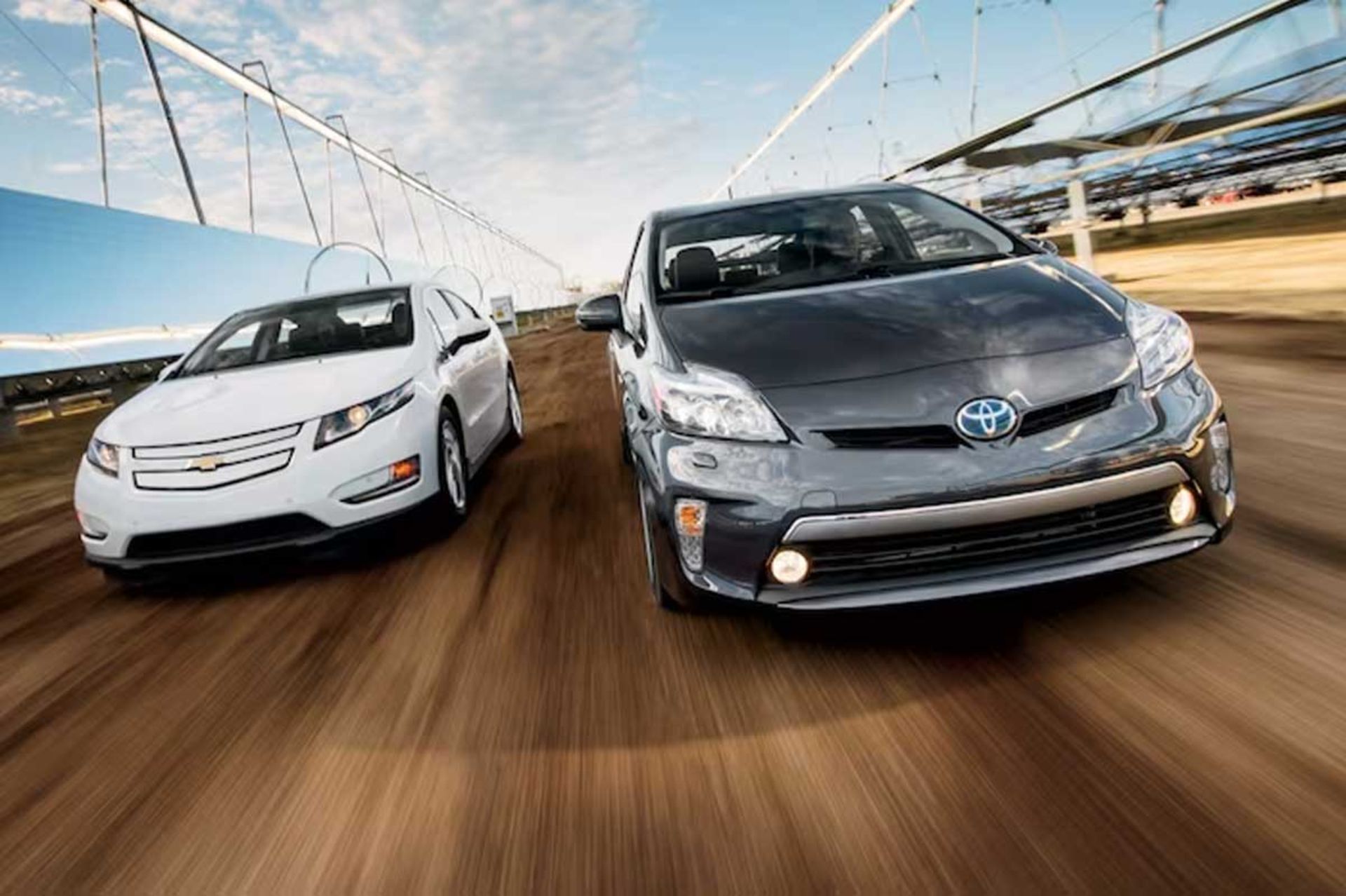 Hybrid-Cars-2