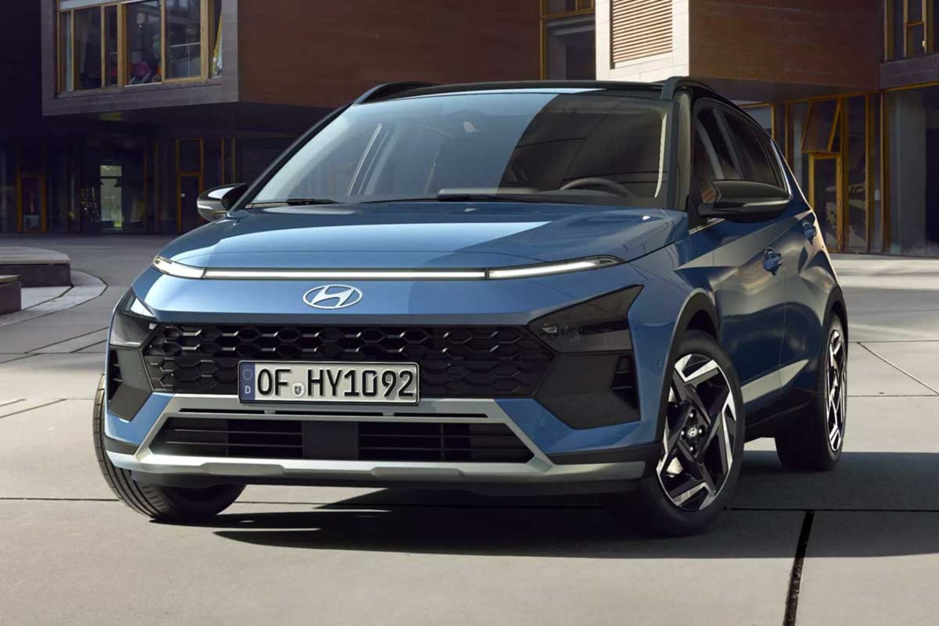 Hyundai-Bayon-1