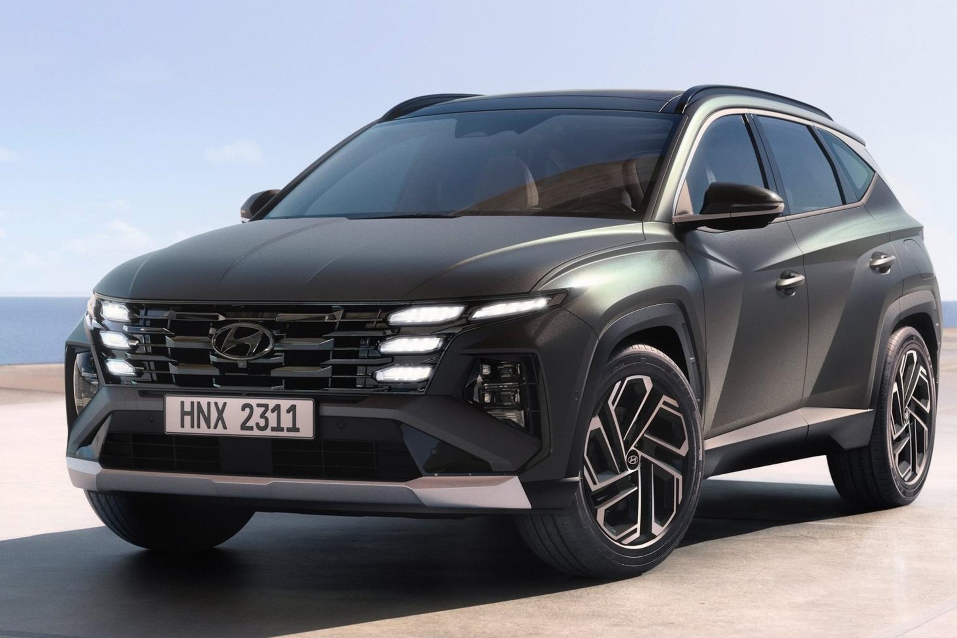 Hyundai-Tucson-2024-1600-02