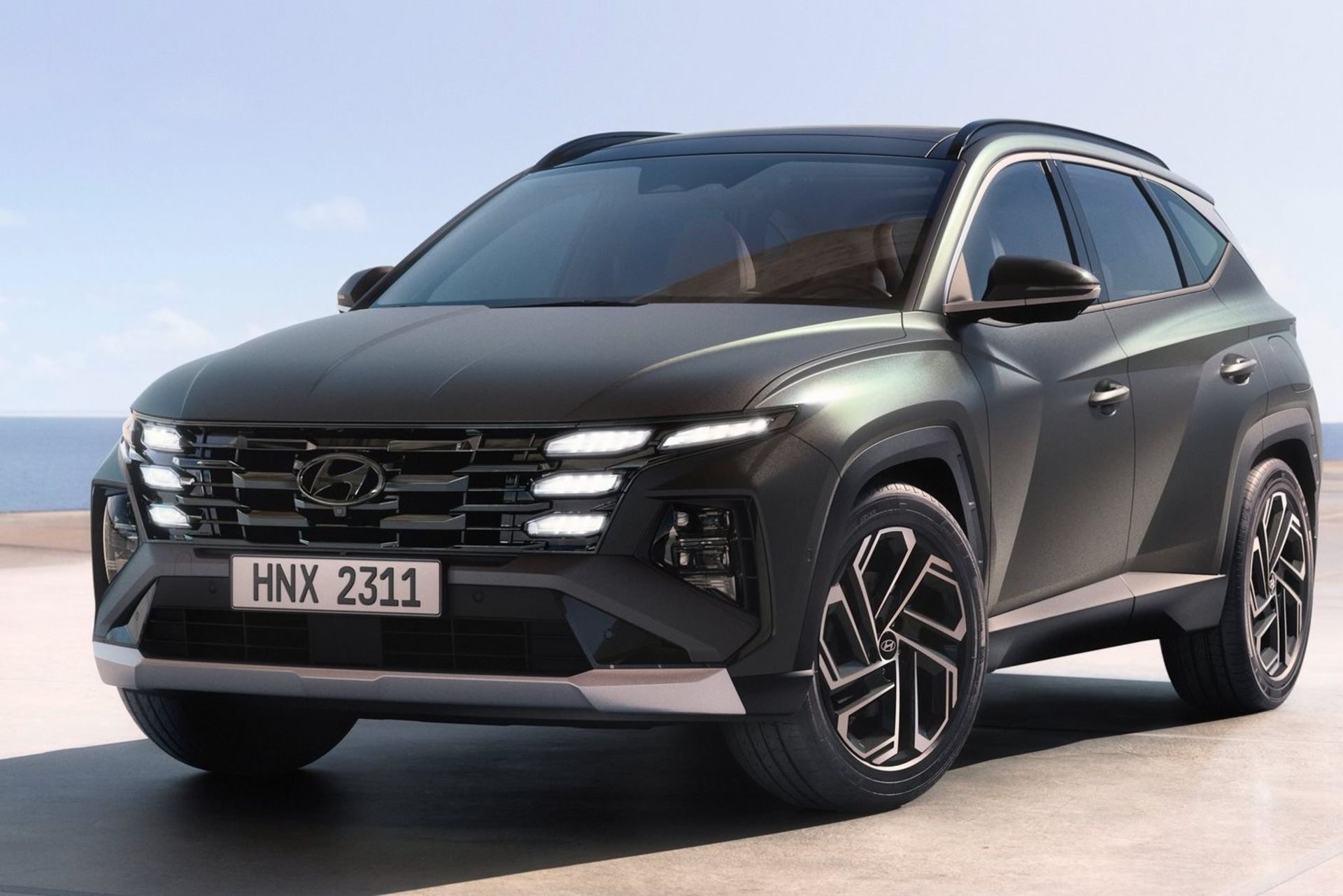 Hyundai-Tucson-2024-1600-02