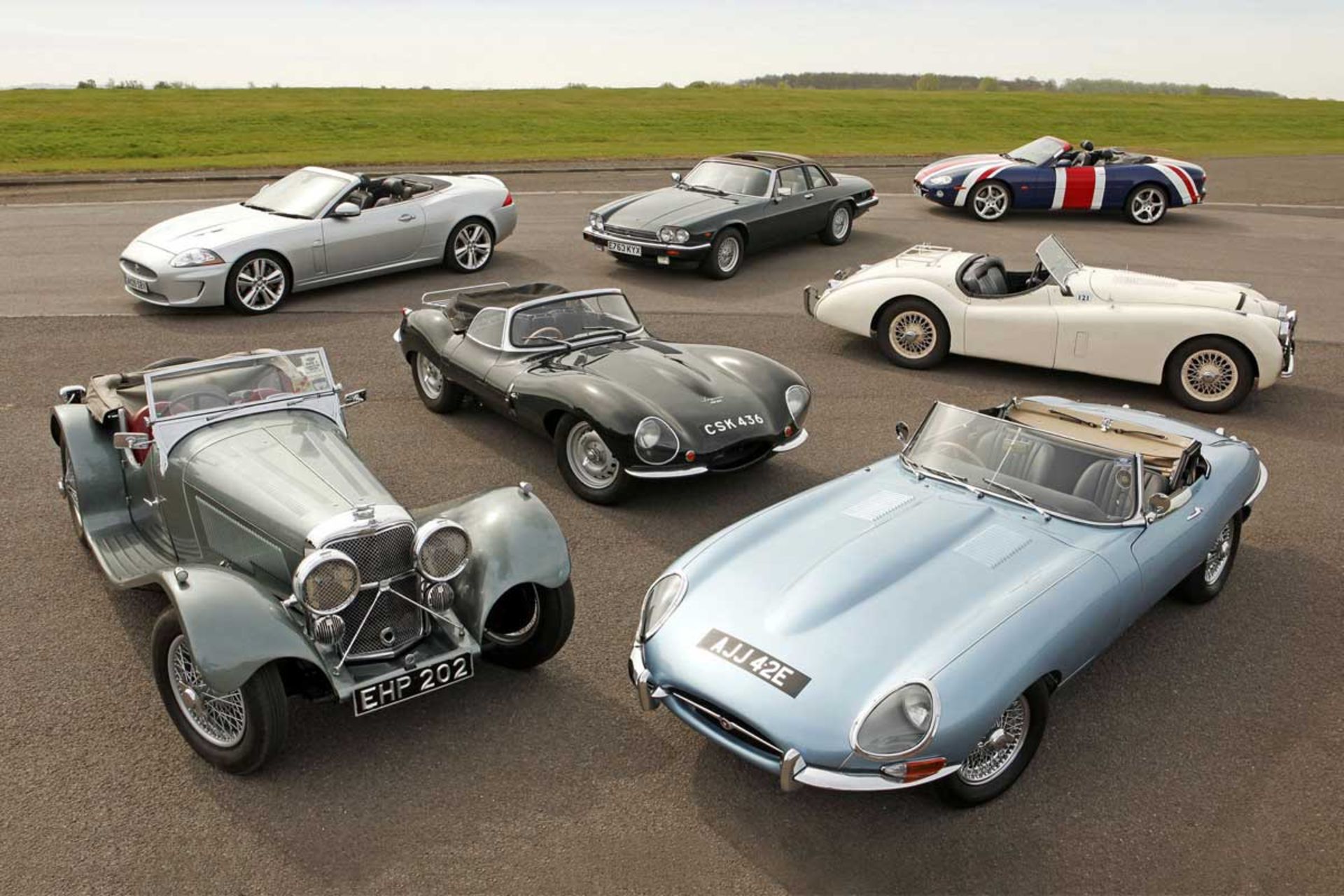 Jaguar-11