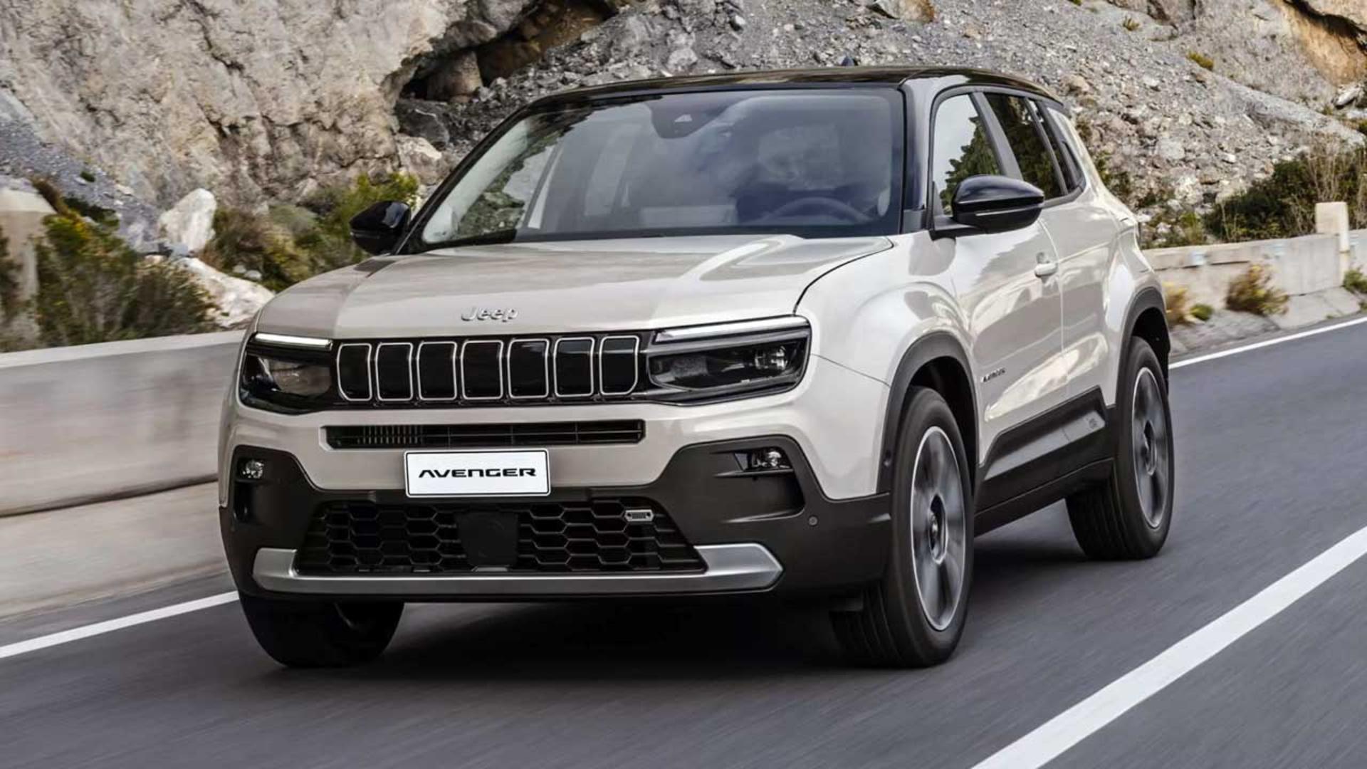 Jeep-Avenger-1