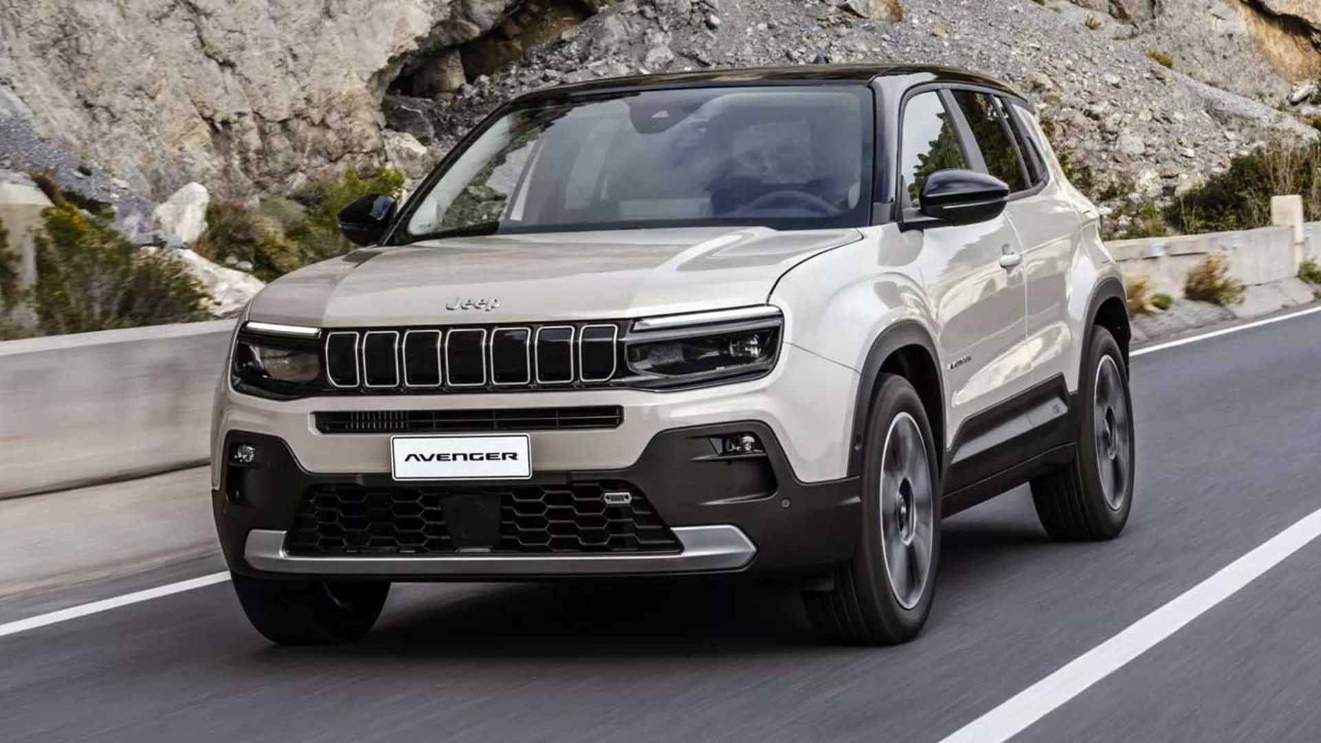 Jeep-Avenger-1