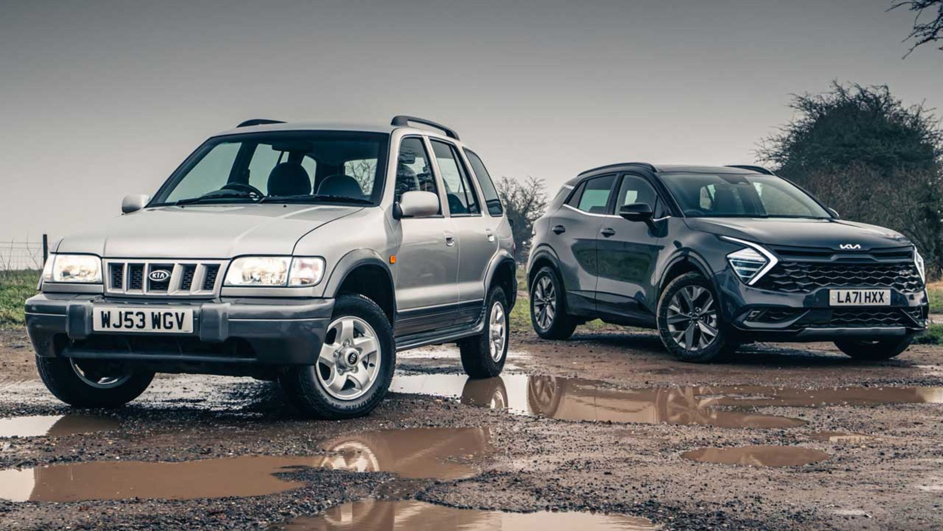Kia-Sportage-1