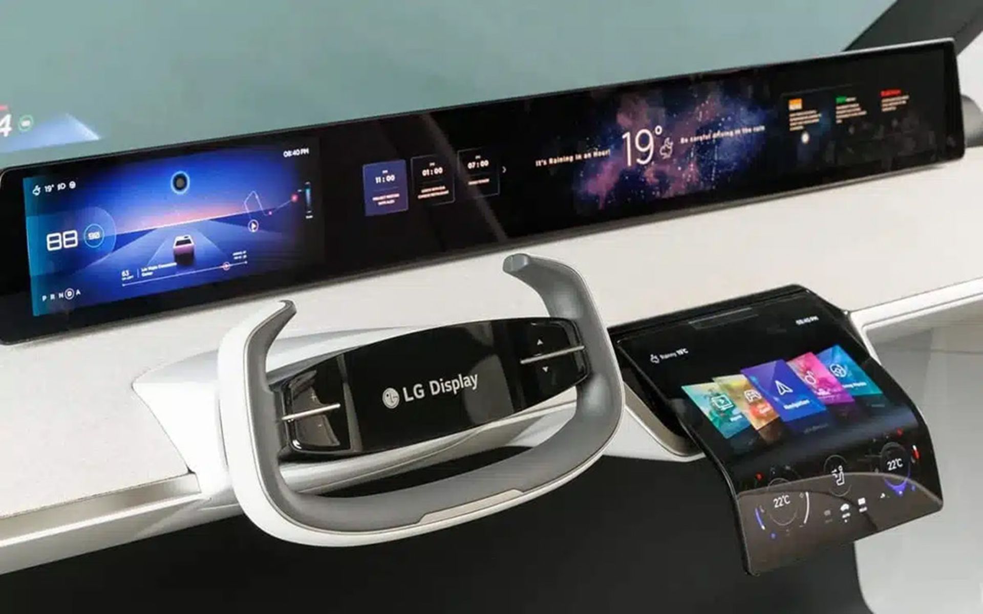 LG-Display-at-CES-feature-image-1