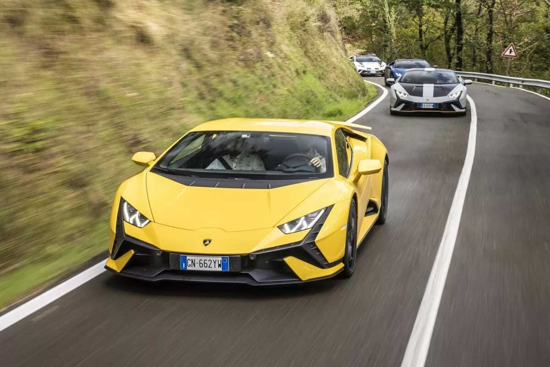 Lamborghini-Huracan-4