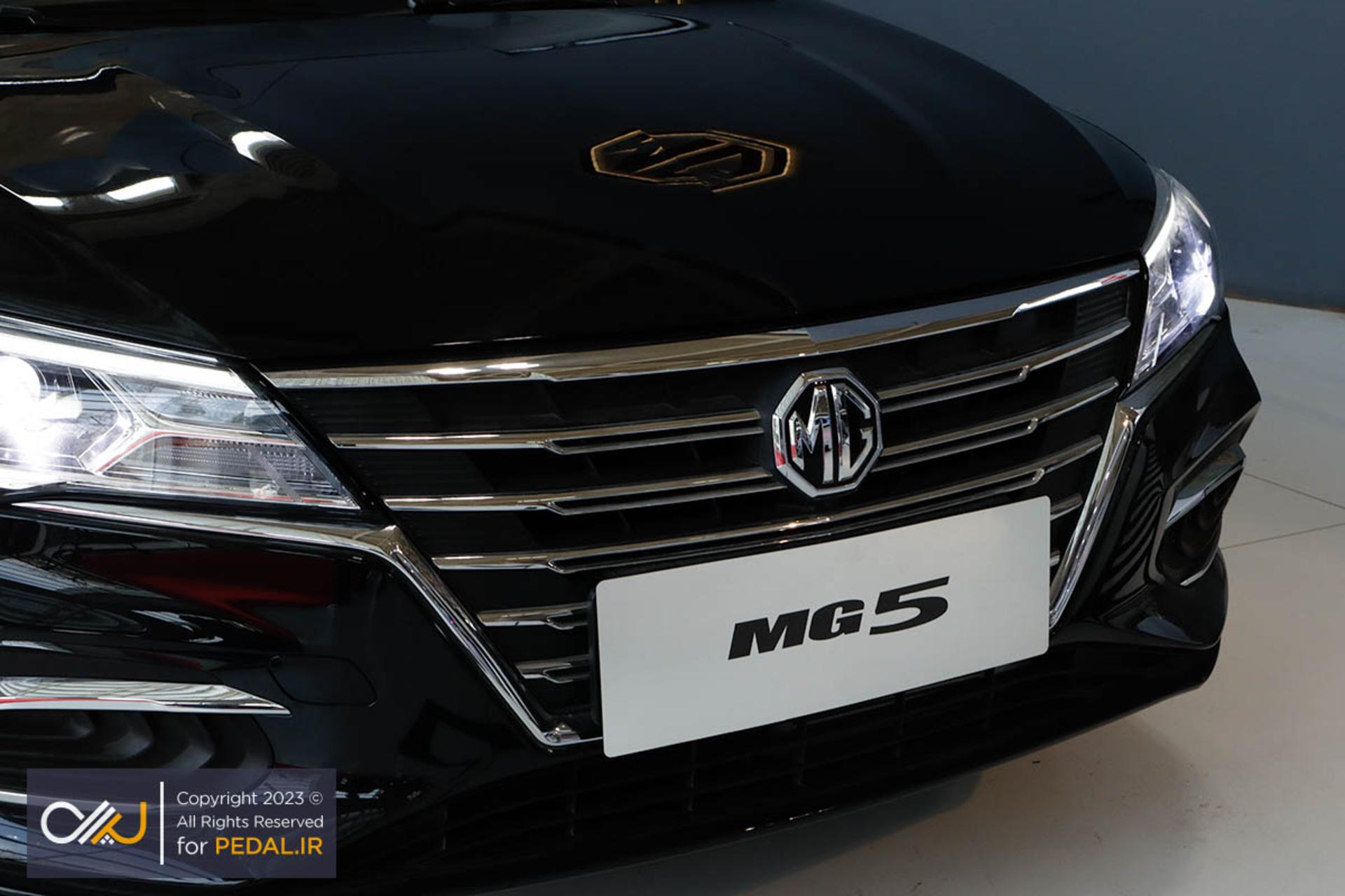 MG5 (8)