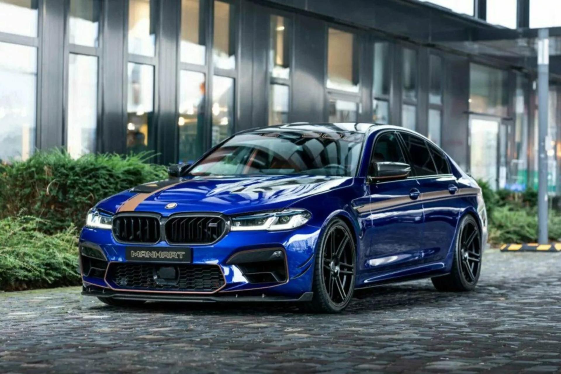 Manhart-MH5-900-BMW-M5-6-1536x1024