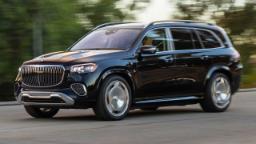 Maybach-GLS600-5