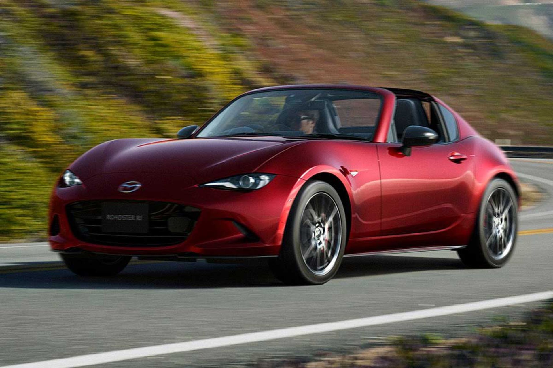 Mazda-MX-5-1