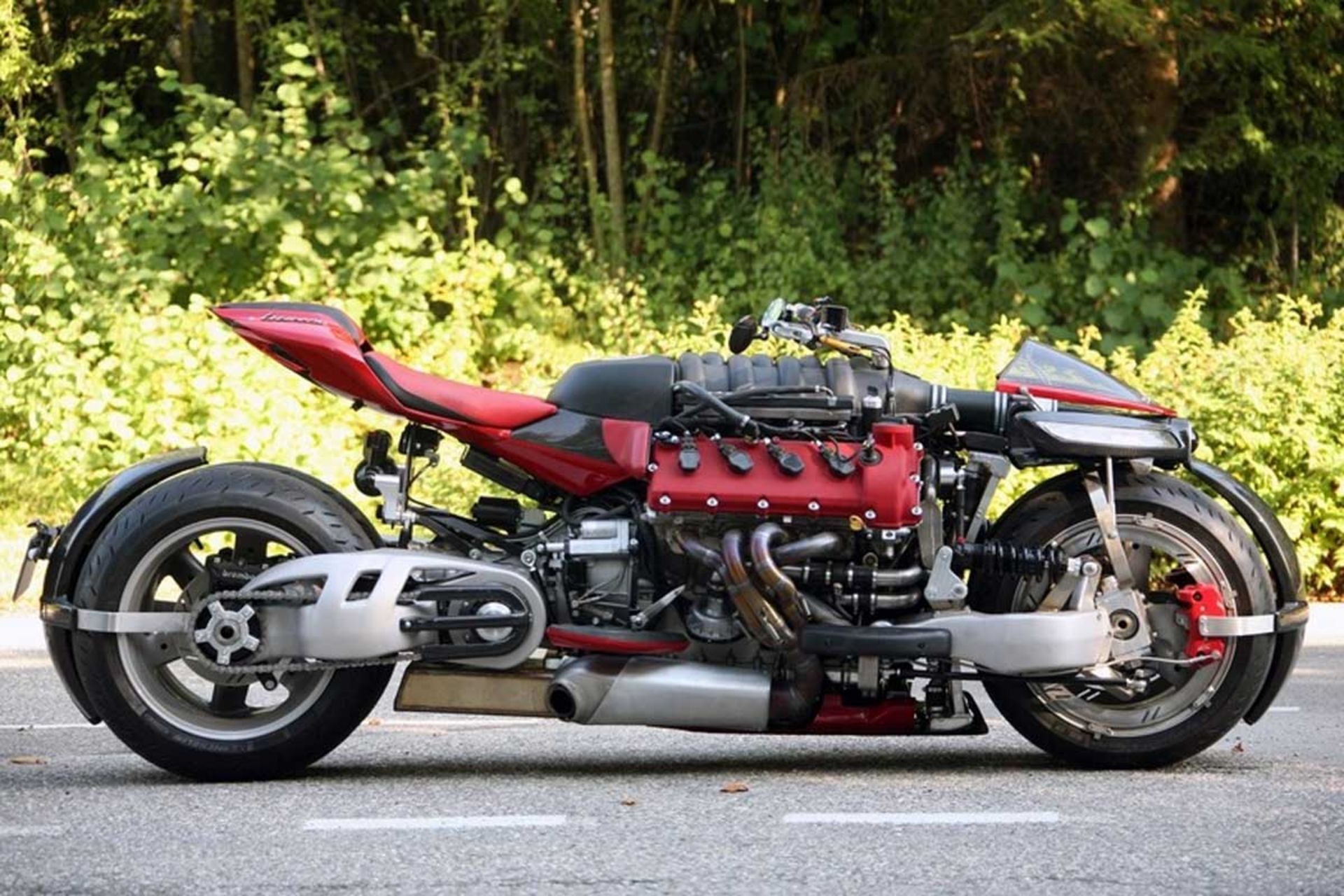 MotorCycle-11