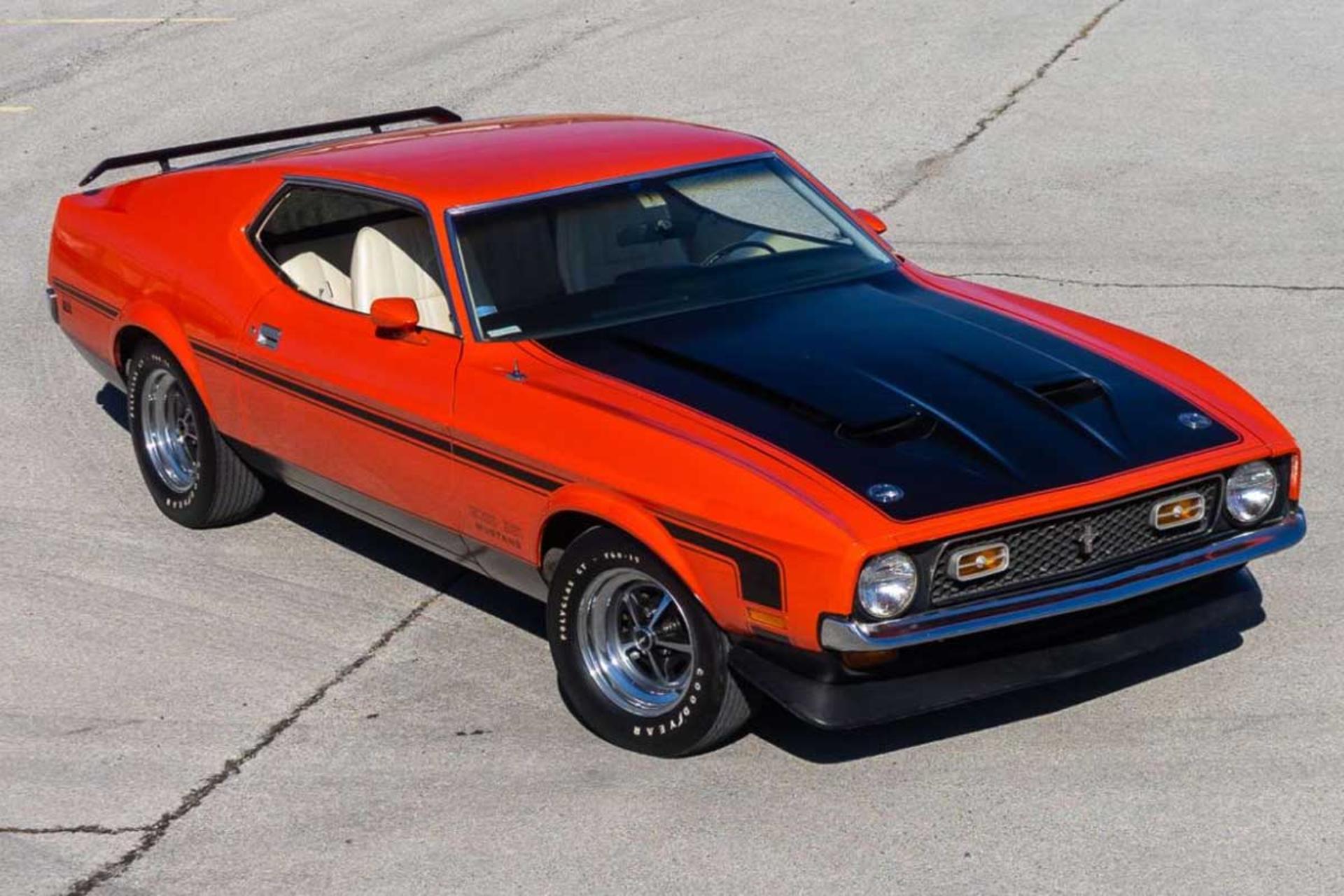 Mustang-Boss-351-1