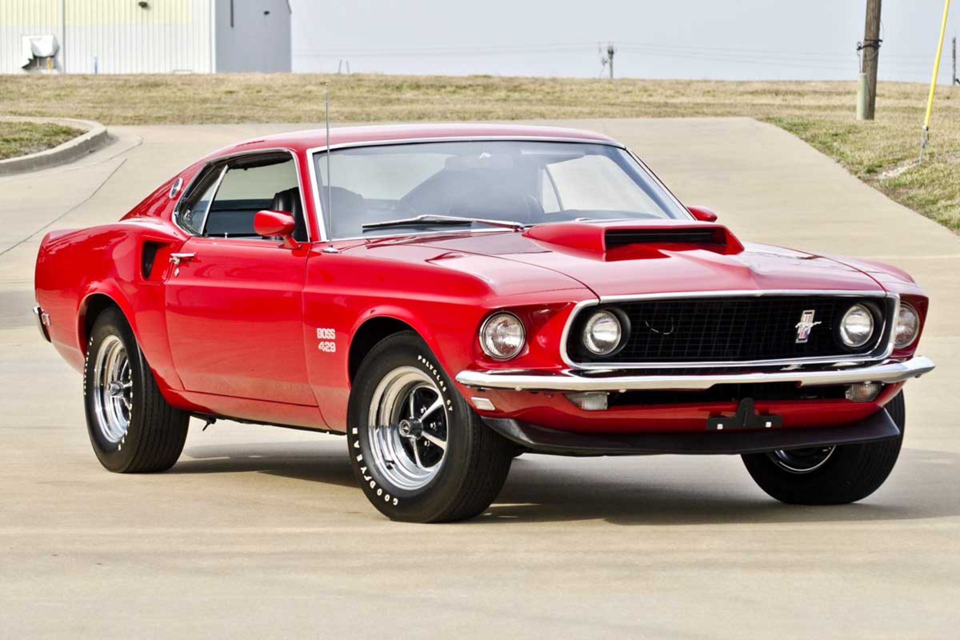 Mustang-Boss-429-2
