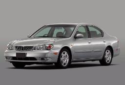 Nissan_Maxima-