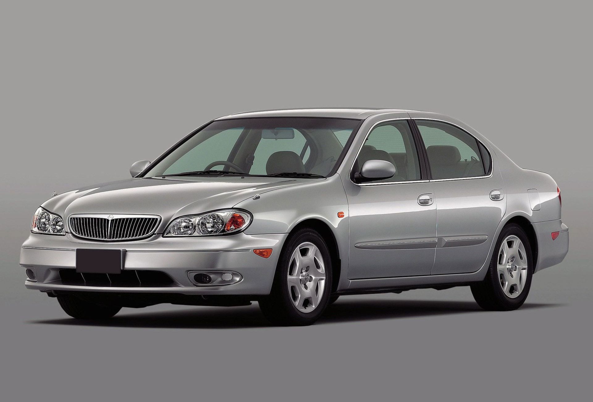 Nissan_Maxima-