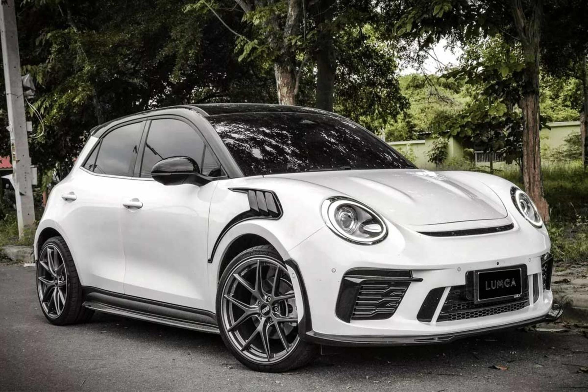 Ora-Good-Car-1