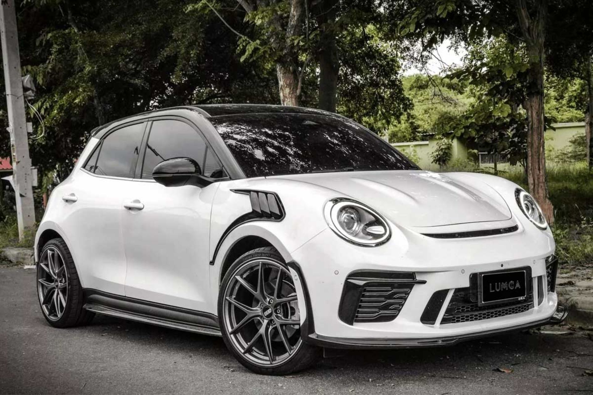 Ora-Good-Car-1