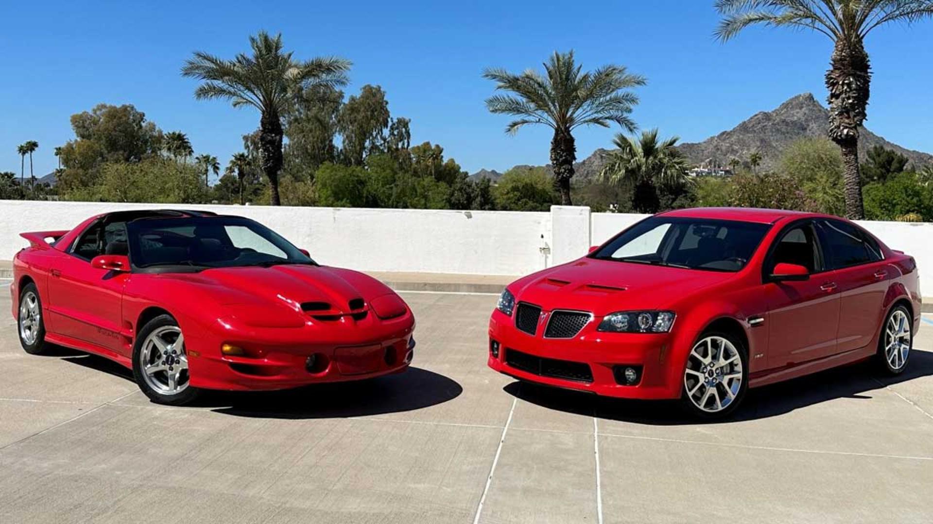 Pontiac-7