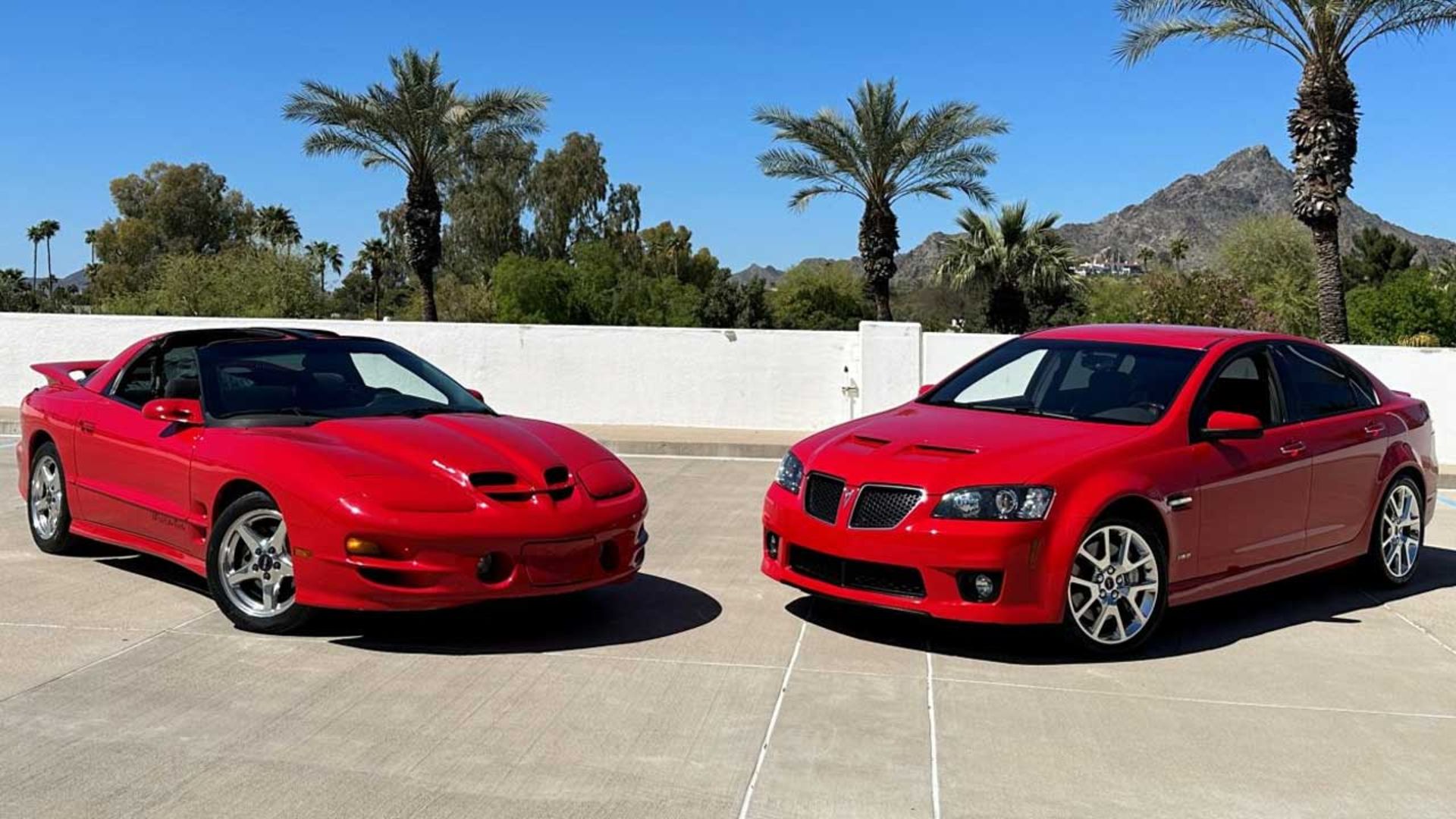 Pontiac-7